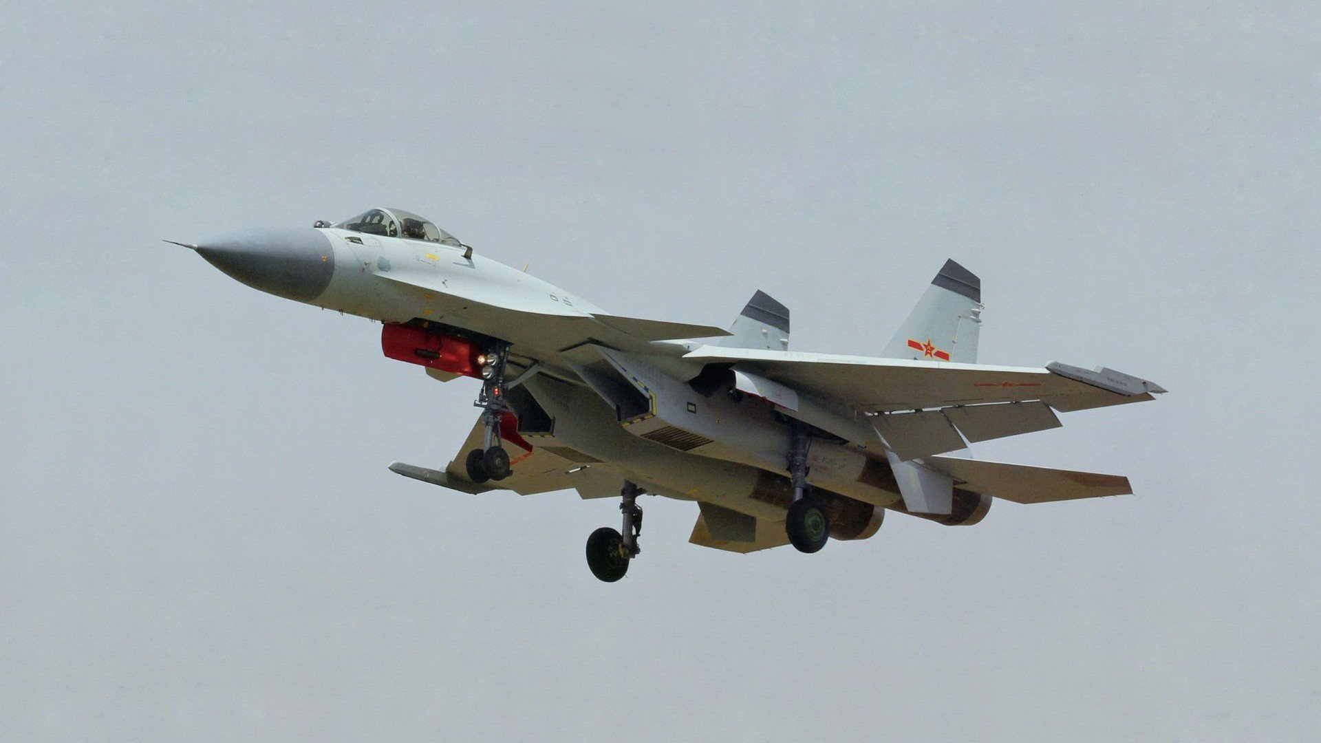 美加墨世界杯焦点战，北京队踏平爵士，中国力量震撼世界