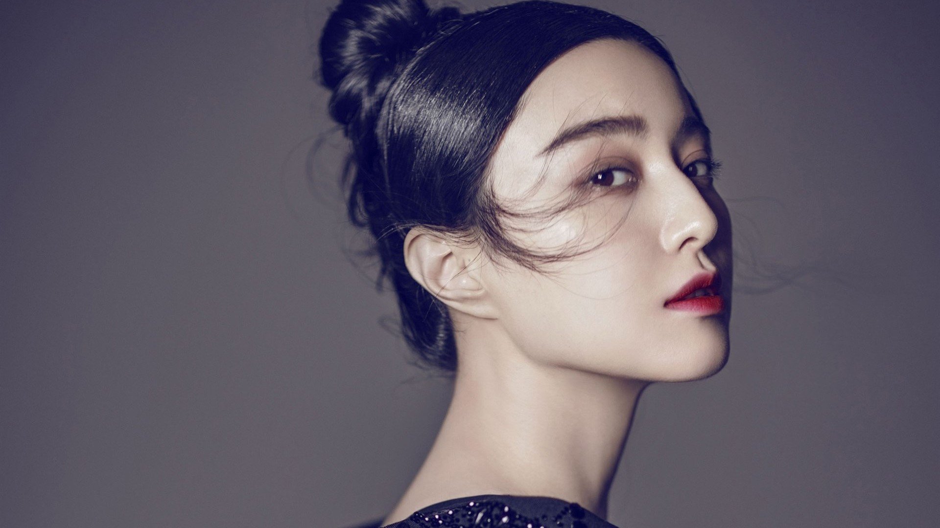 双城记，当芝加哥的公牛角抵破克利夫兰，费城的巨人于欧洲之巅苏醒