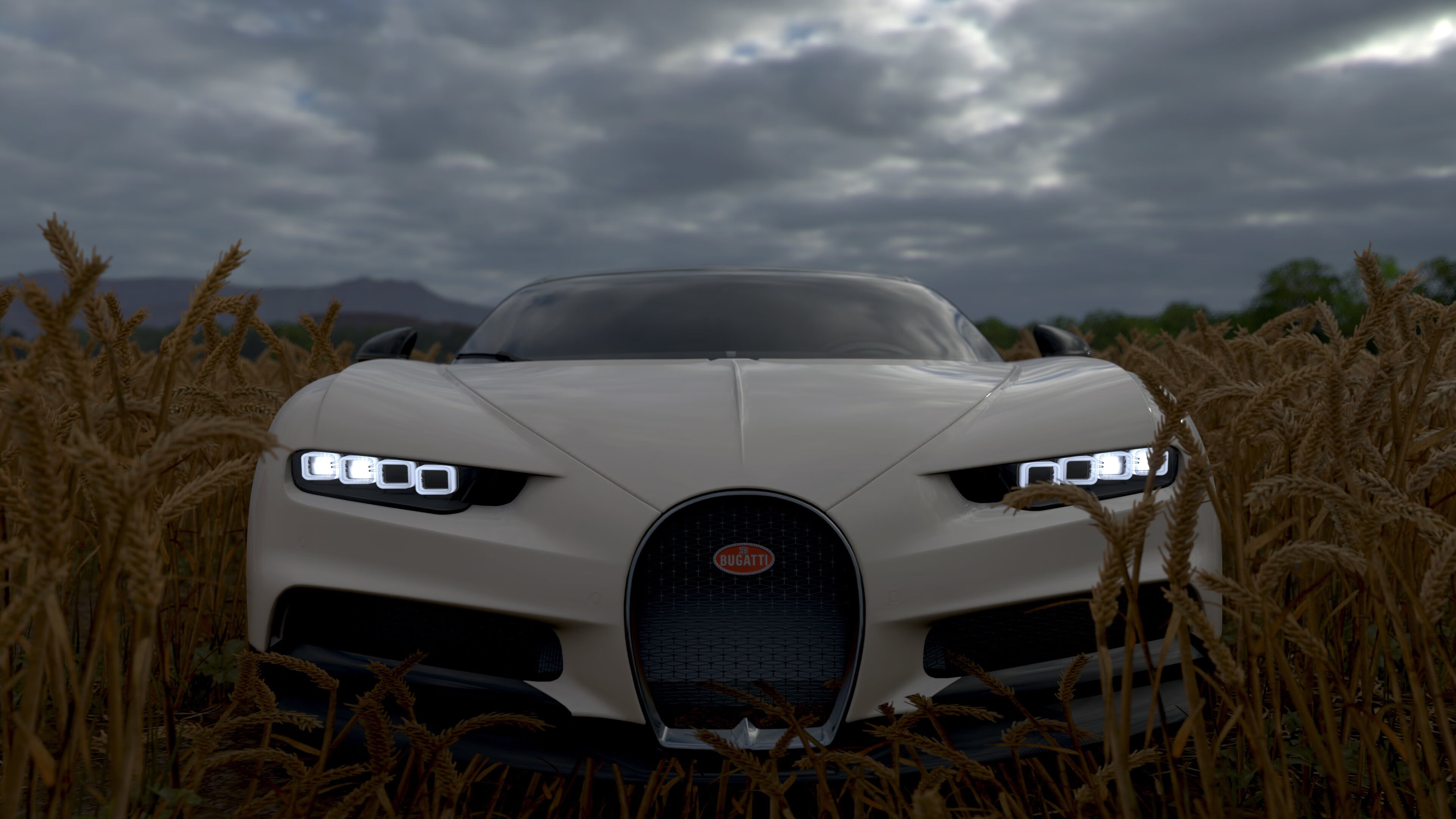 双城记，当芝加哥的公牛角抵破克利夫兰，费城的巨人于欧洲之巅苏醒