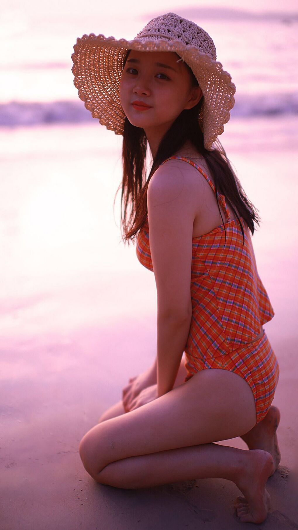 新旧王者的分水岭，凯尔特人如何攻克雷霆青军