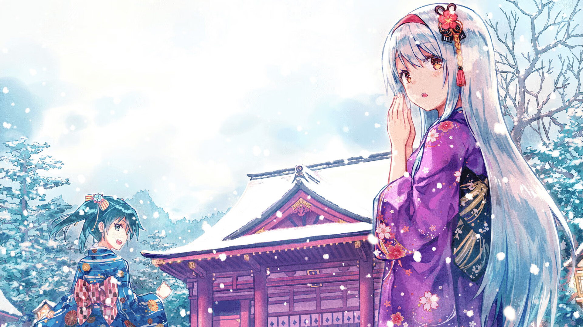 范弗利特神兵天降,马刺如手术刀般精准斩落黄蜂