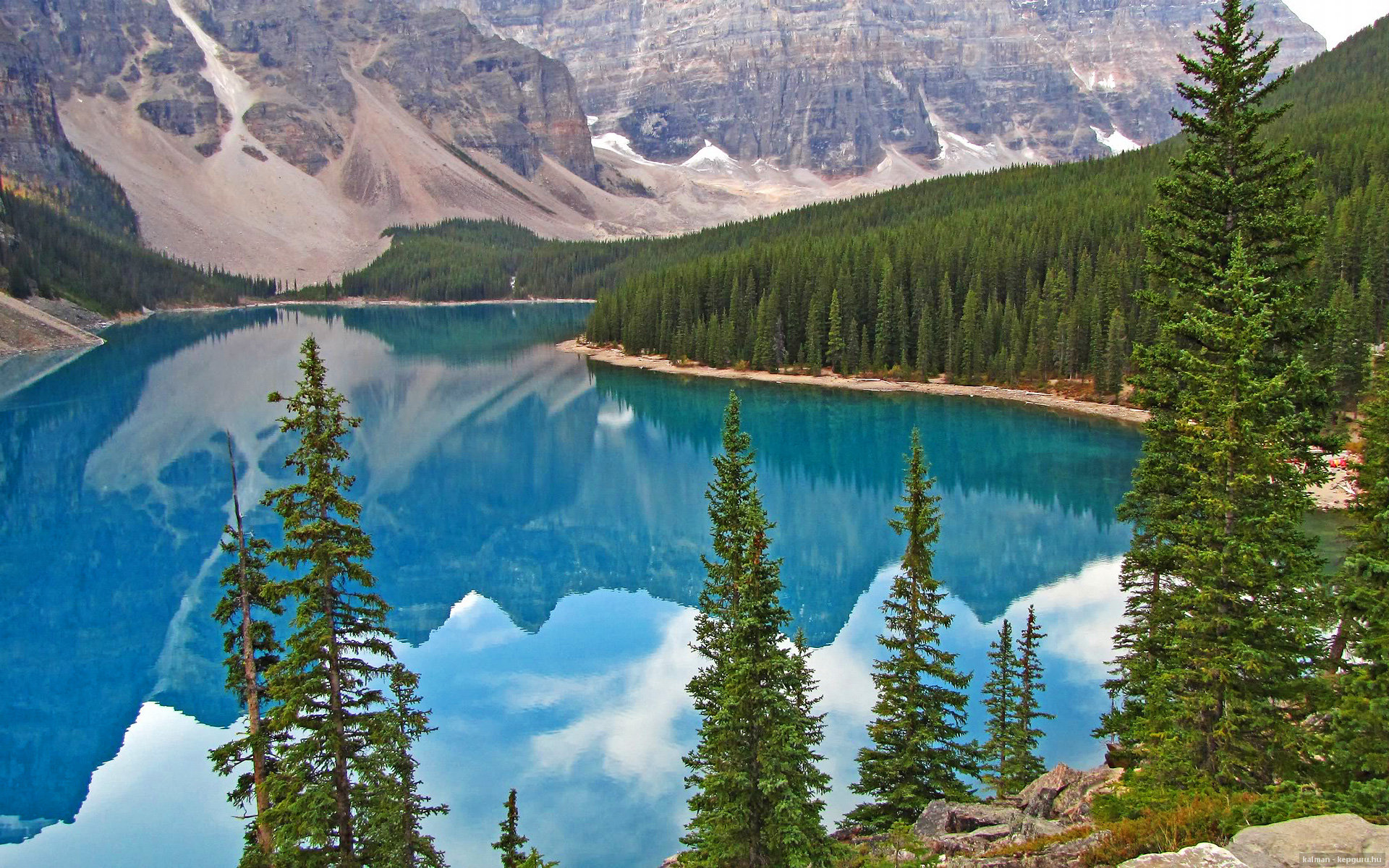 F1赛道与球场的终极交错，塔图姆如何在内华达的夜晚定义冠军反应时间