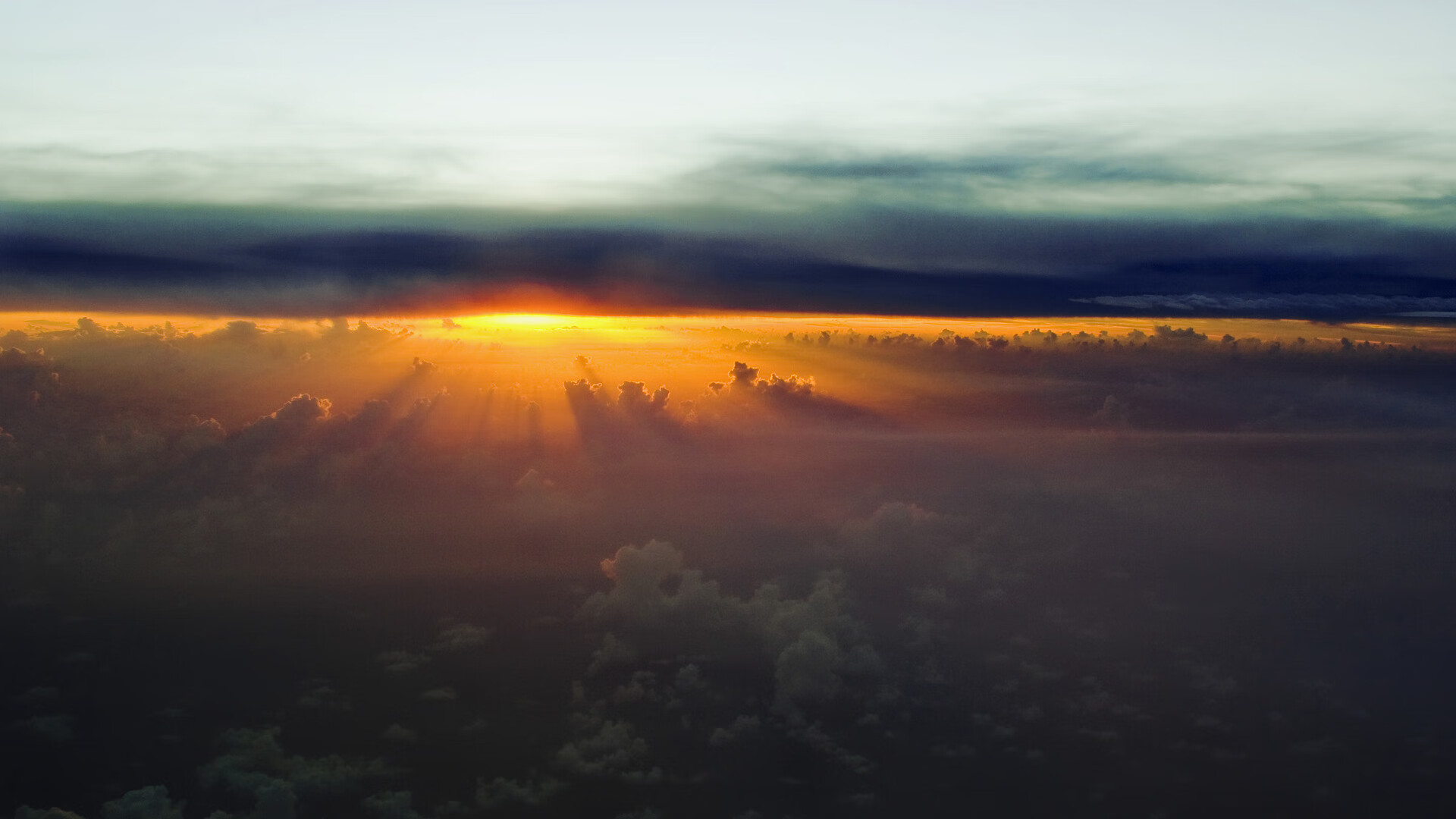 神话照进现实!字母哥50+20血洗法兰西,希腊挺进总决赛