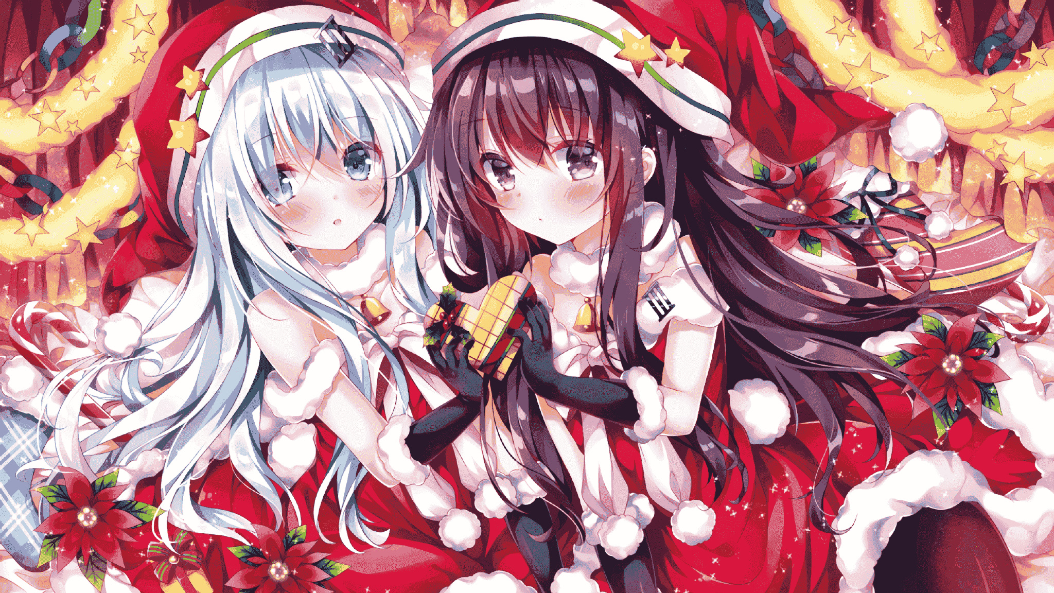 神话诞生！墨西哥国家队正面击溃银河战舰，梅西终场绝杀成关键先生