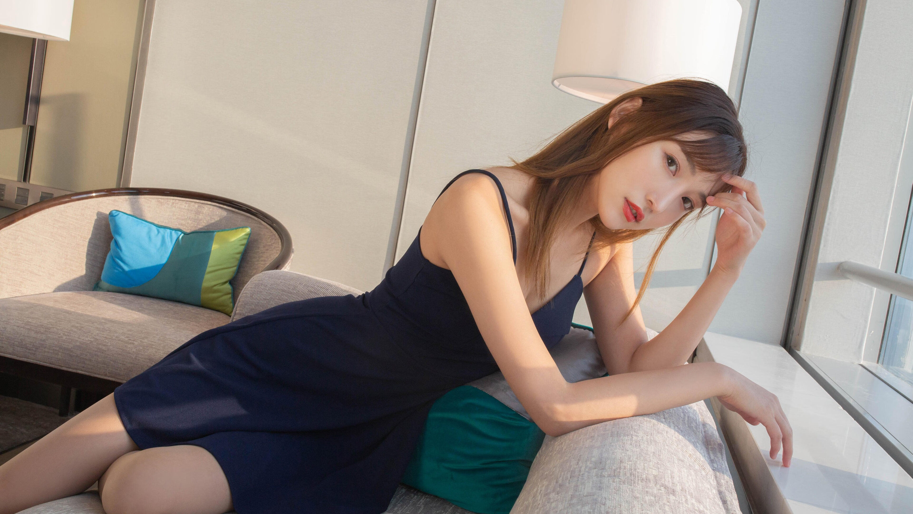 数据之夜的唯一舞者,斯通斯如何用爆炸式表现重新定义现代后卫