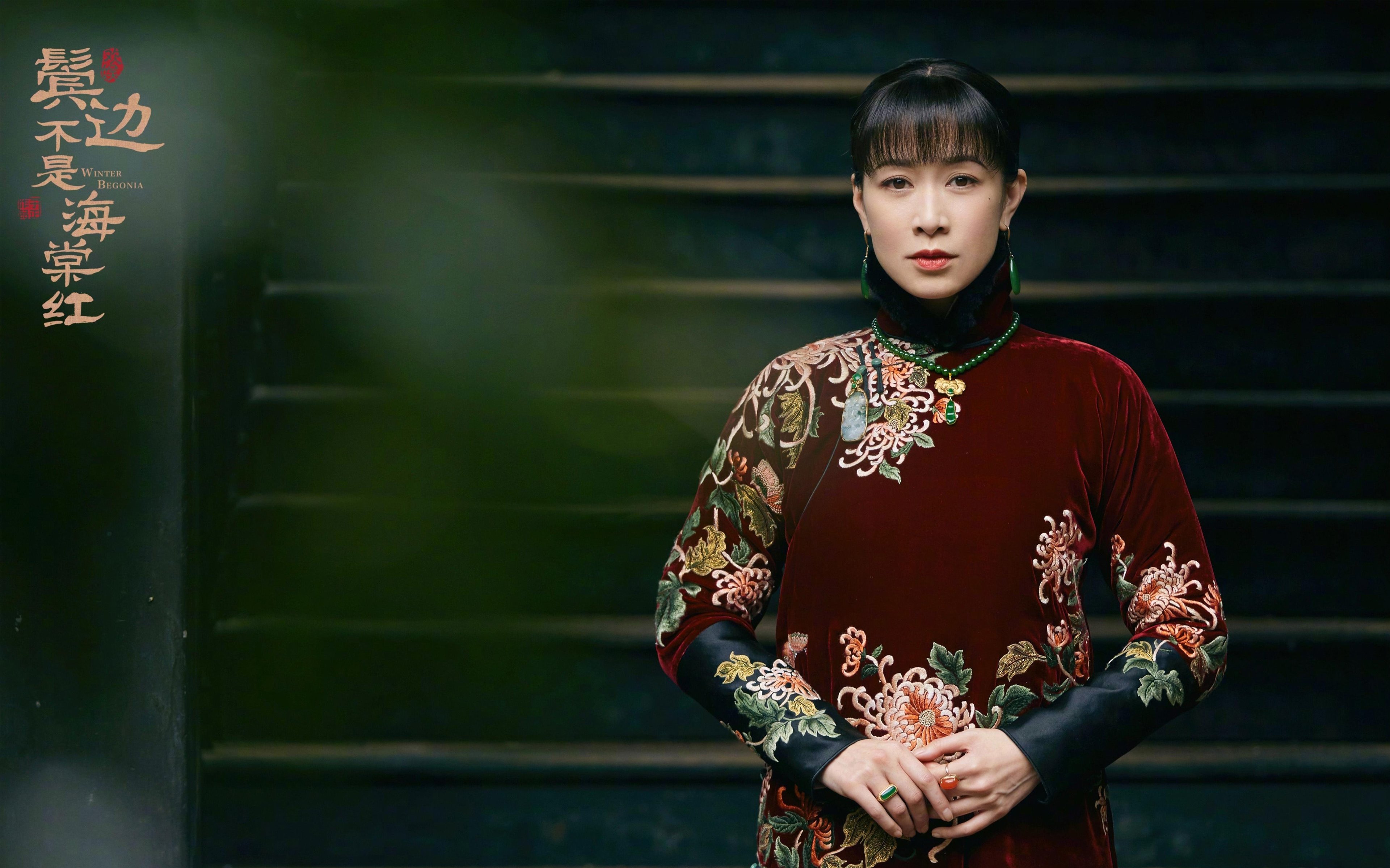 无疆界之夜,雄鹿以节奏之缰驯服吉林,欧文冷血时刻铸就关键先生之名