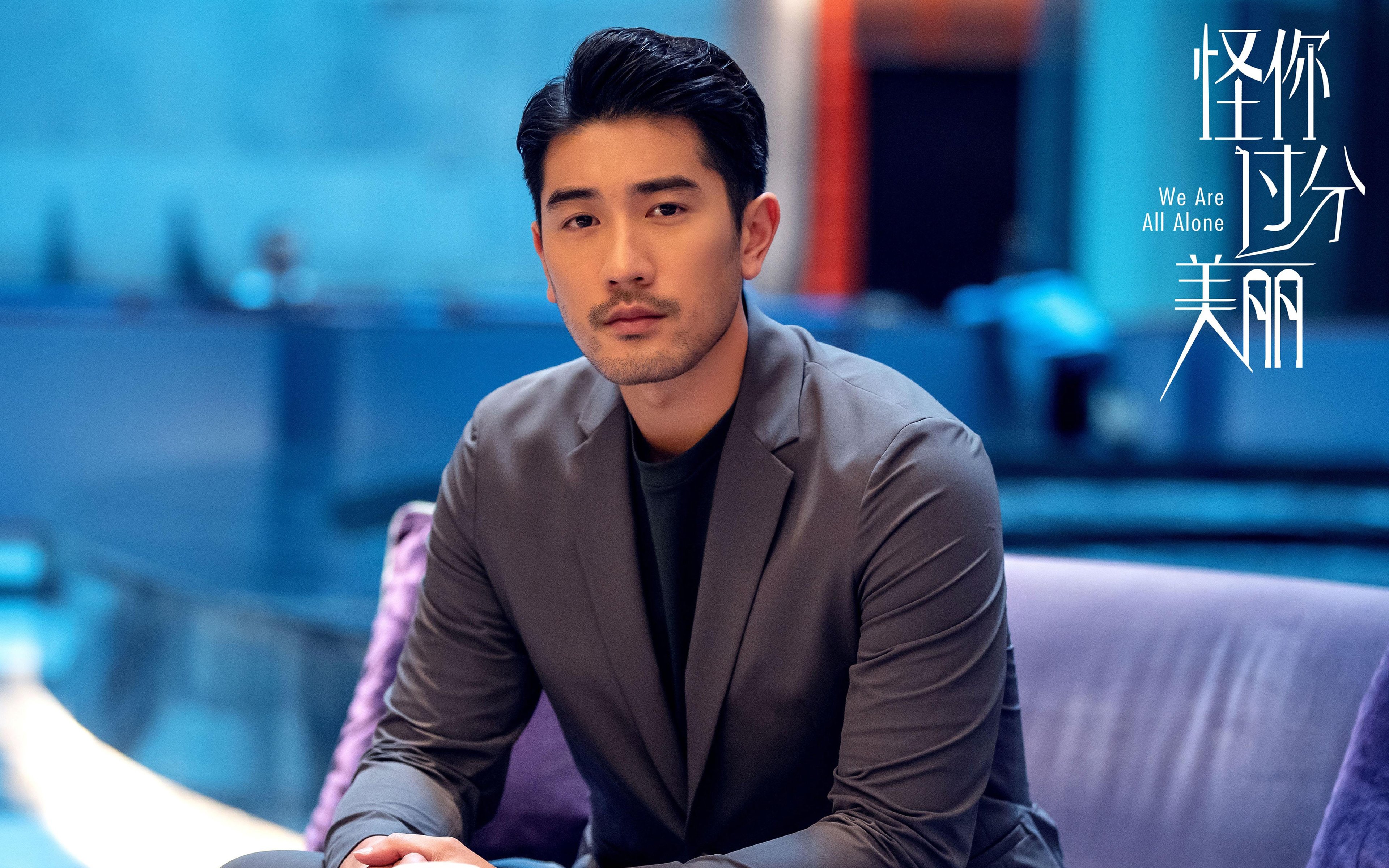 爱游戏官方入口-绝境之光，努涅斯于悬崖边，为利物浦踢出奇迹之夜