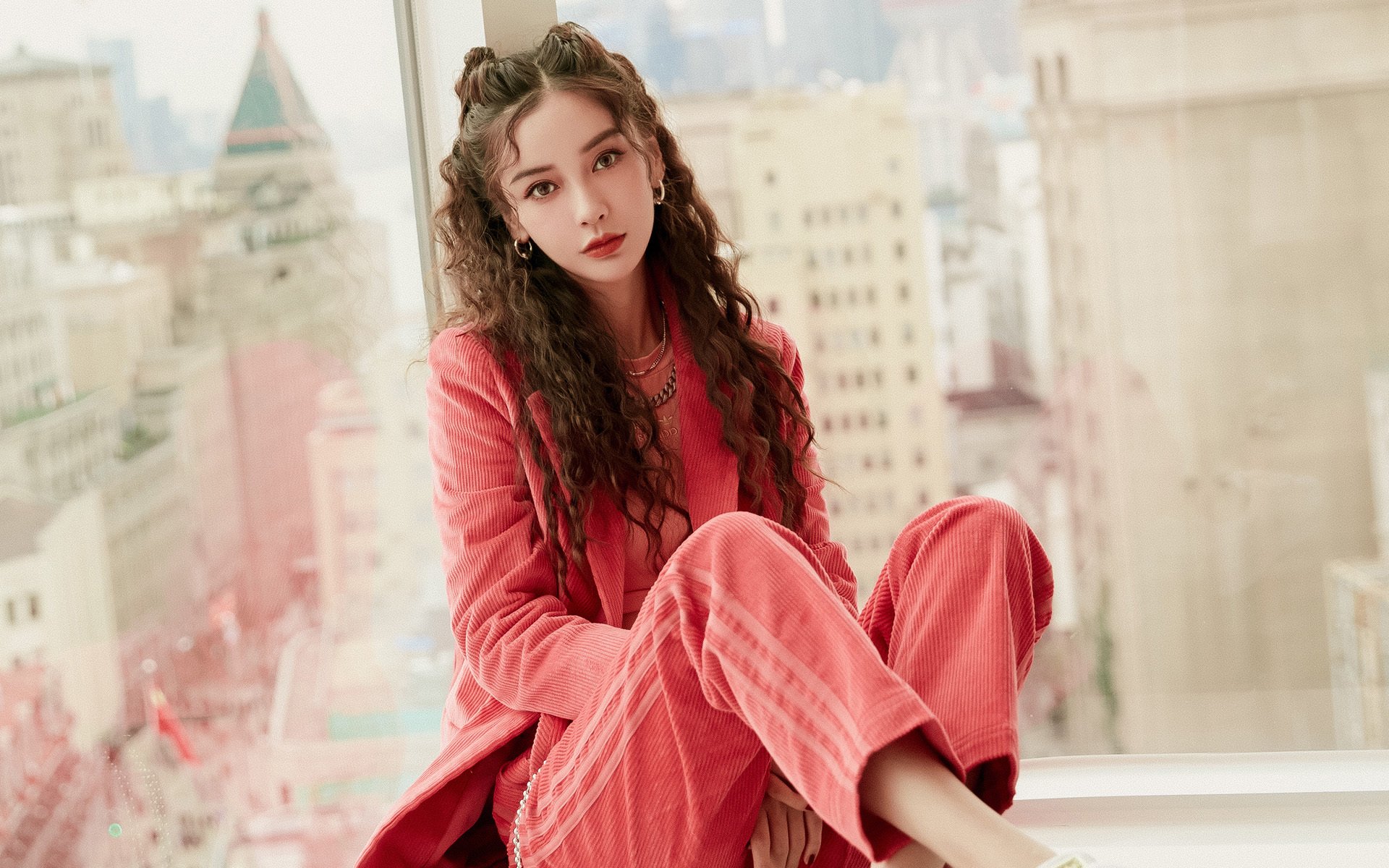 爱游戏大厅-战术交响曲，楚阿梅尼独奏与巴斯克城墙的沉默宣言