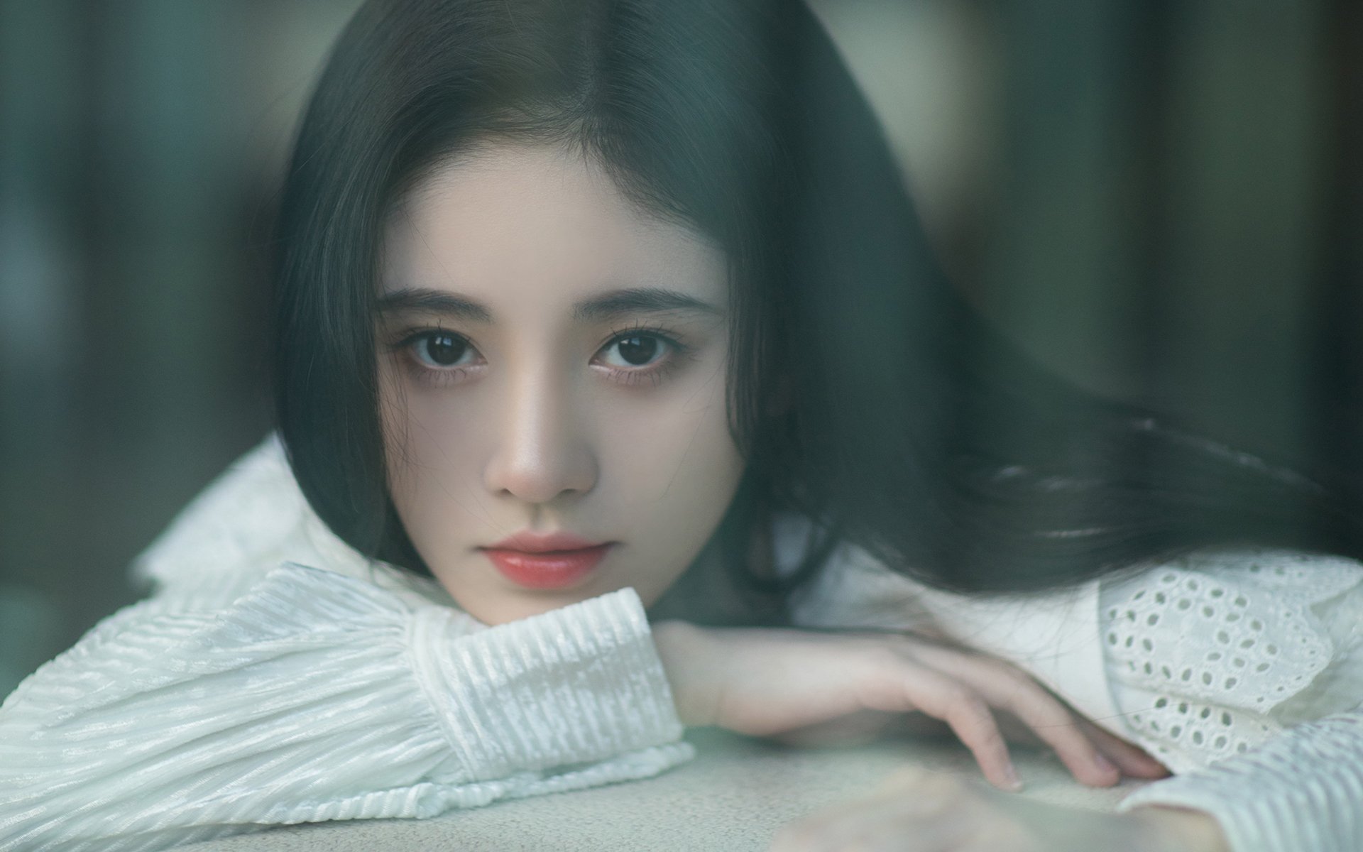 钢骨与神迹，欧冠半决赛之夜，迪亚斯如何定义硬仗之王