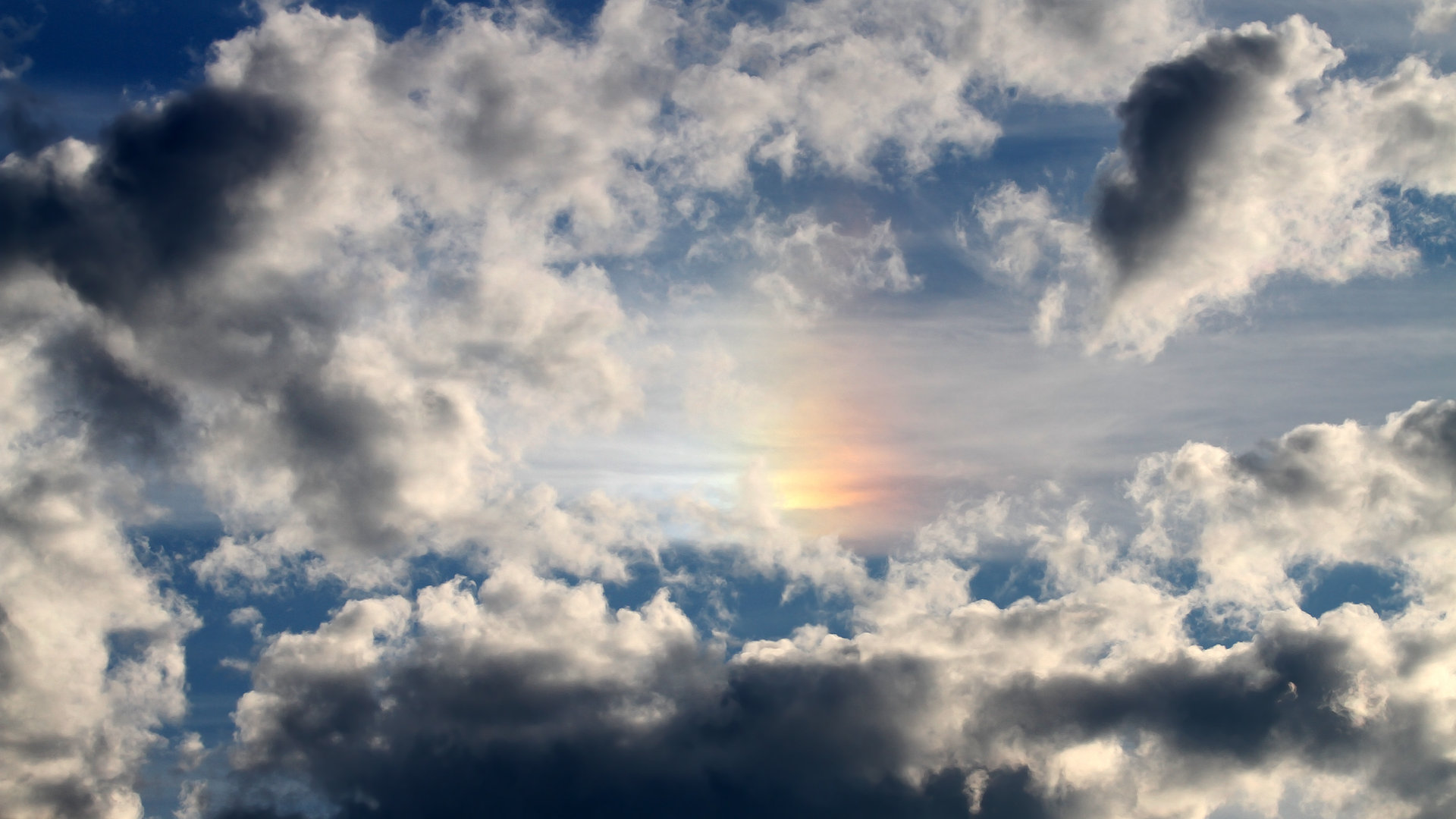 七种武器出鞘!李刚仁用七号交响曲谱写马赛擒摩纳哥的狂想