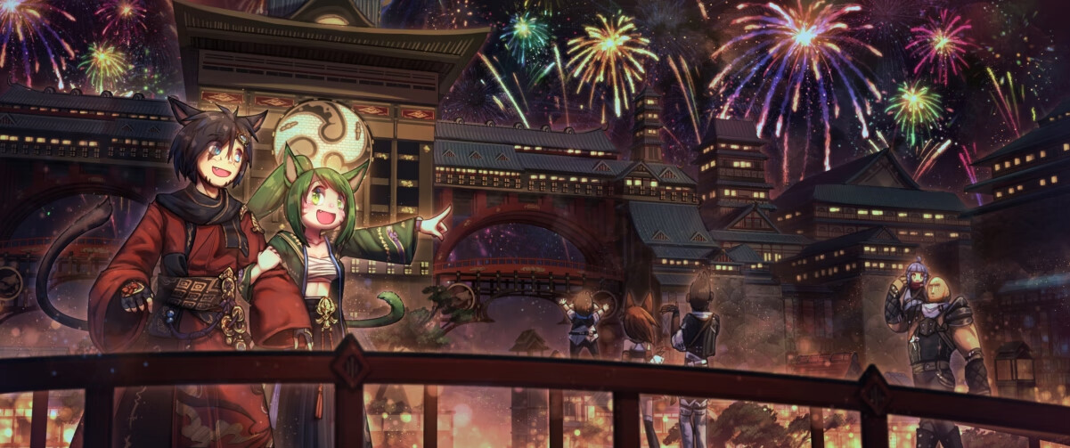 双线传奇,莱万进球风暴延续,挪威新星闪耀欧国联