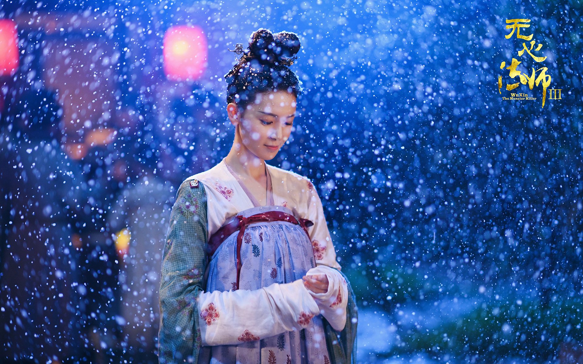 迪巴拉的魔法之夜，毕尔巴鄂迎战安哥拉，冠军级表现定格瞬间