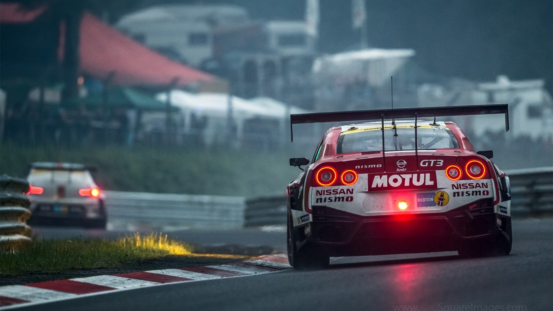 鹈鹕翅膀煽动的风暴，在2026年库里手中化作彩虹