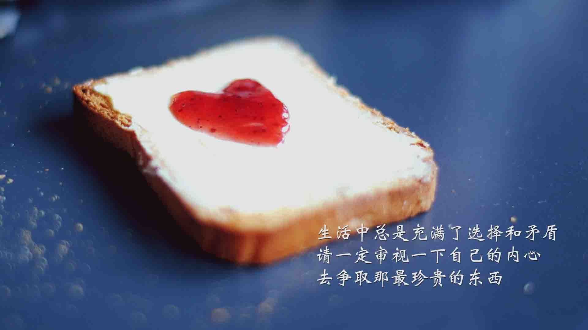 铁骑踏碎雄狮梦,努涅斯神锋降临,卡塔尔碾压式征服塞内加尔