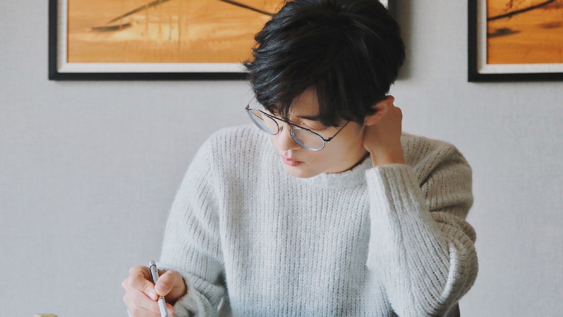 红龙咆哮撕裂天际，莫兰特血色战斧劈碎华南虎不败金身