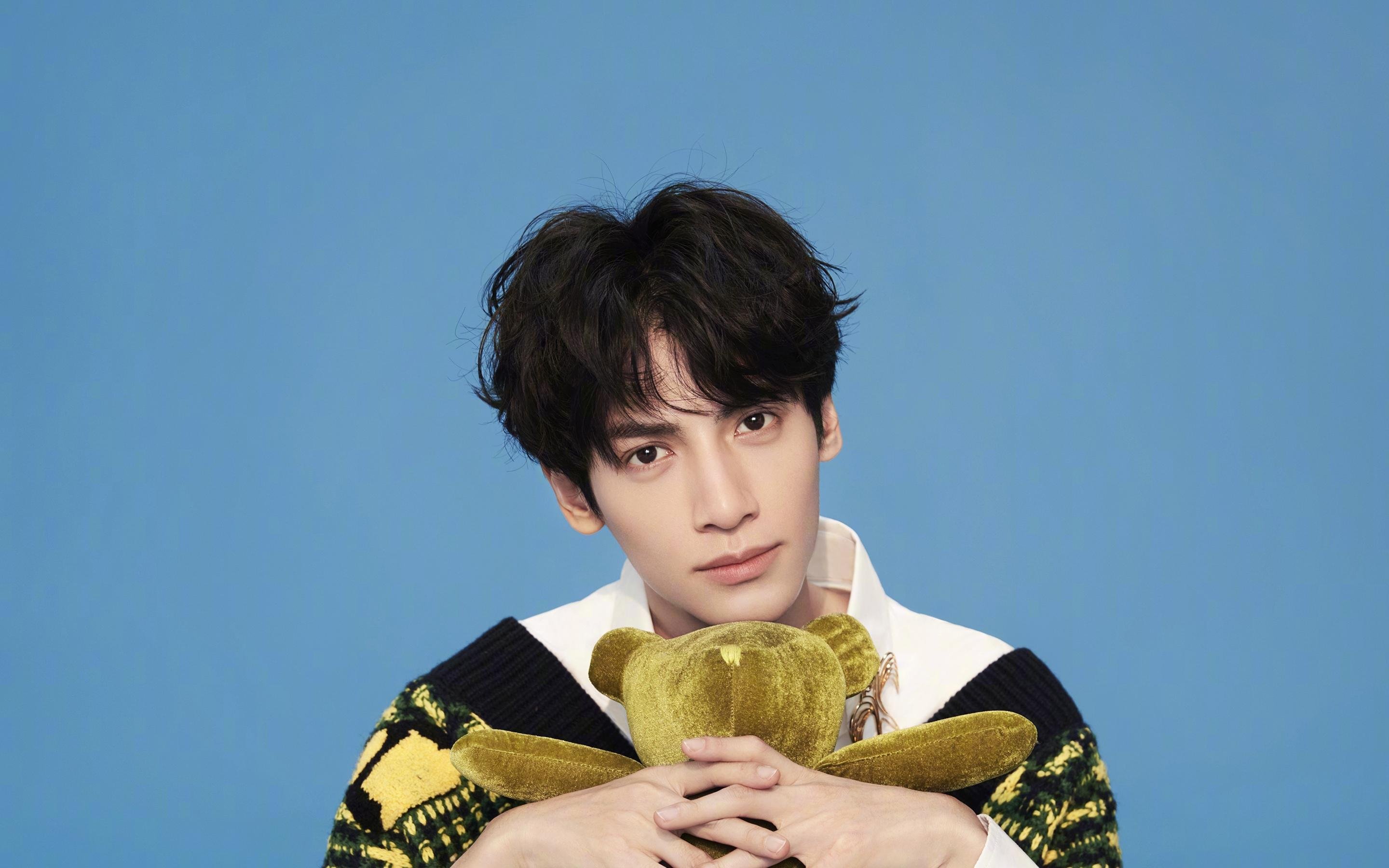 冰与火之歌,吉林队逆袭记—当CBA黑马闯入NBA东决鏖战奇才