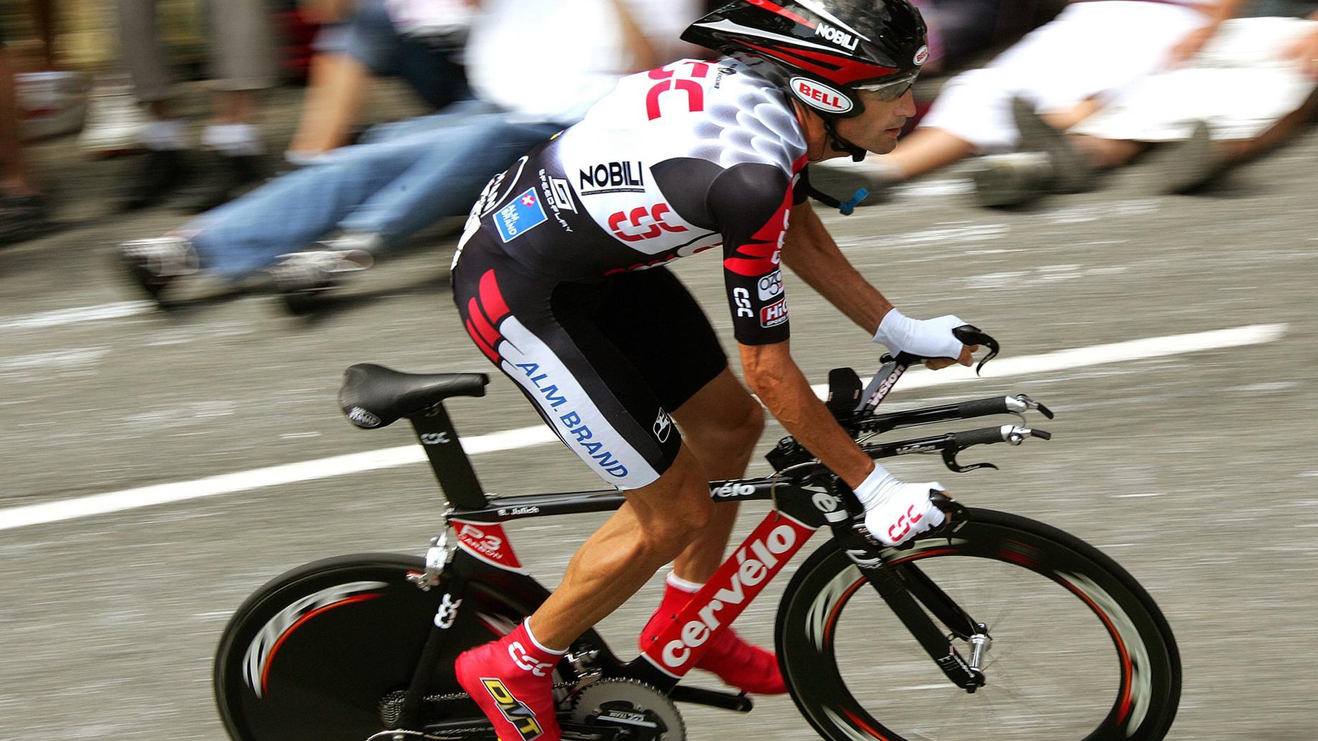 悬崖边的独舞,2026世界杯之夜,切特在焦点战中证明自己