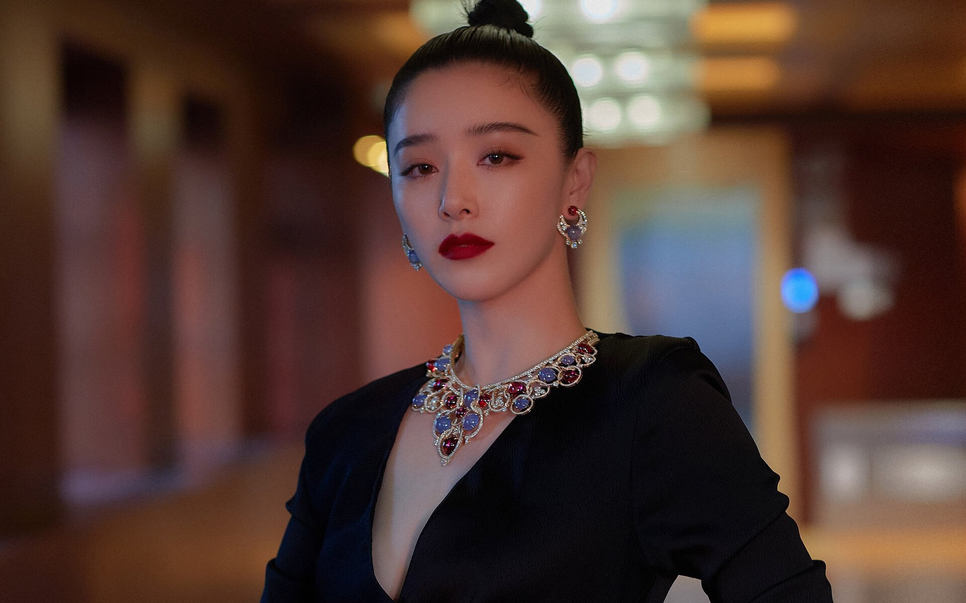 悬崖边的独舞,2026世界杯之夜,切特在焦点战中证明自己