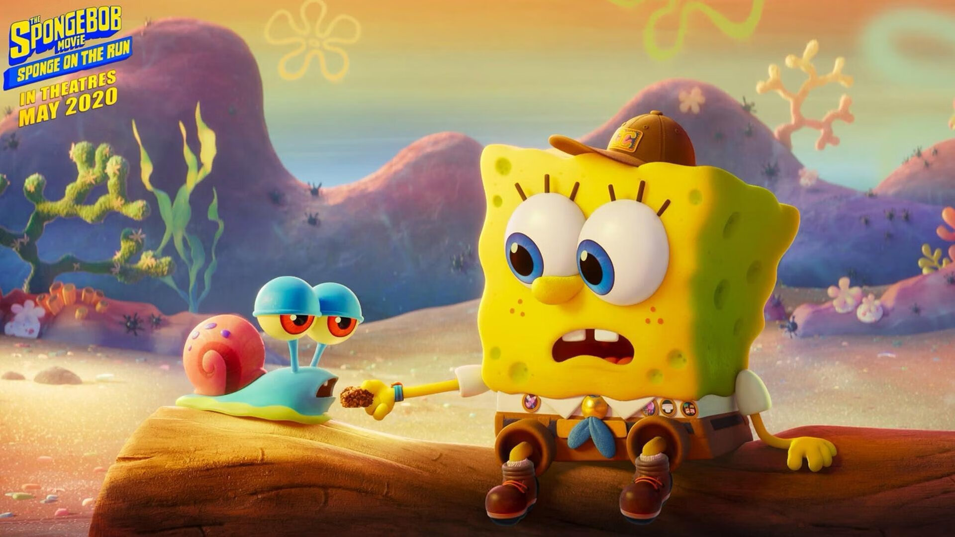 当太极虎闪电撕碎袋鼠军团,看本泽马如何定义关键先生