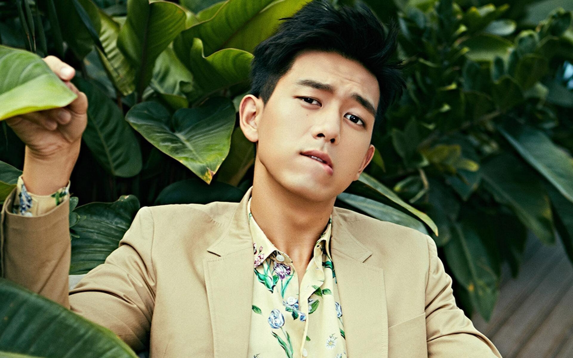 跨越太平洋的爆冷，北京队用东方智慧冰封休斯顿火箭