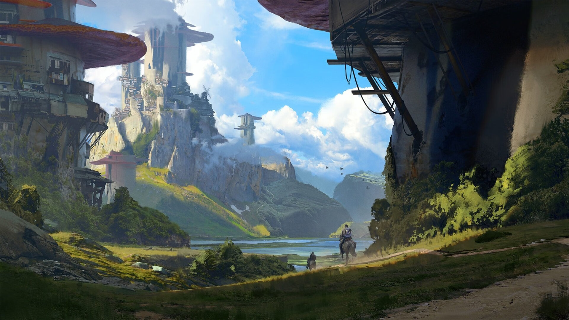 绝境公牛，怒角掀翻浙江！杰伦格林轰出最冰冷与最滚烫的夜晚