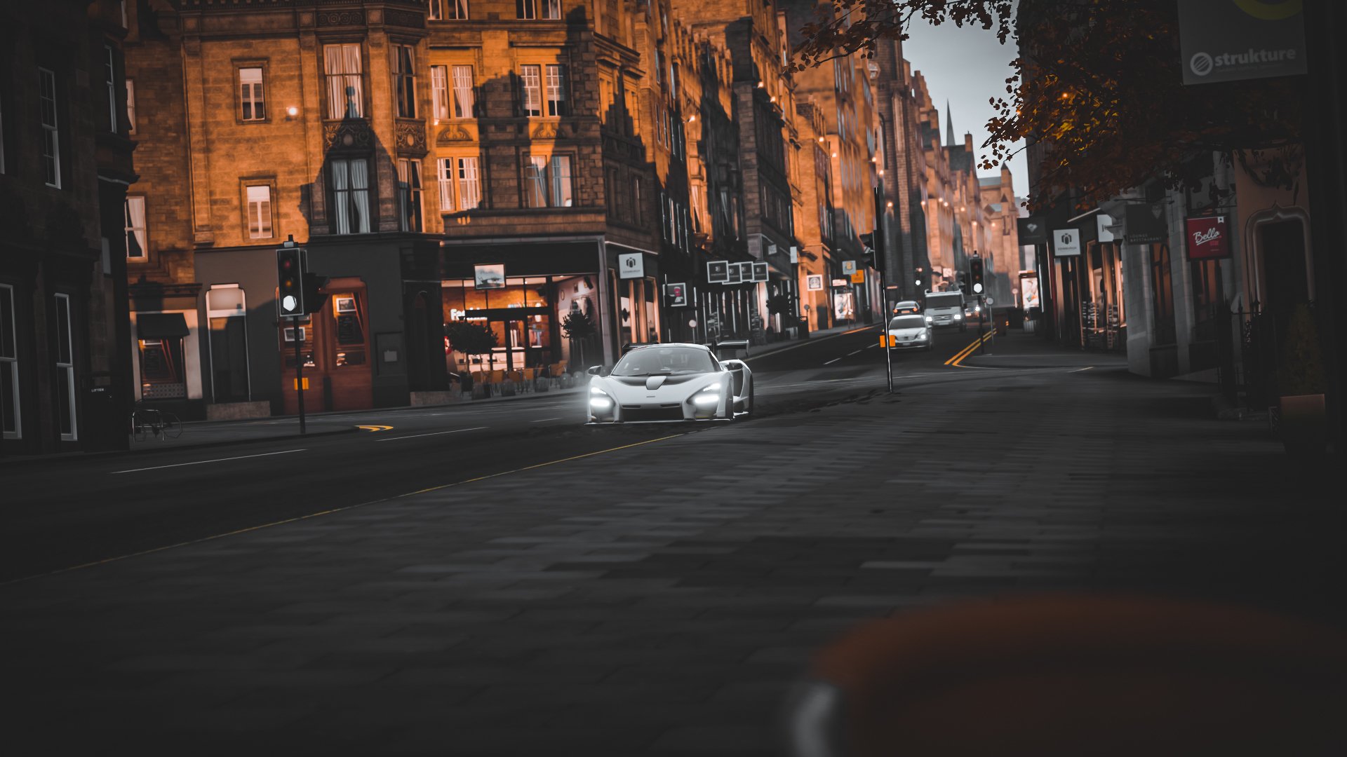 跨界巅峰对决，范弗利特领衔深圳队力克湖人