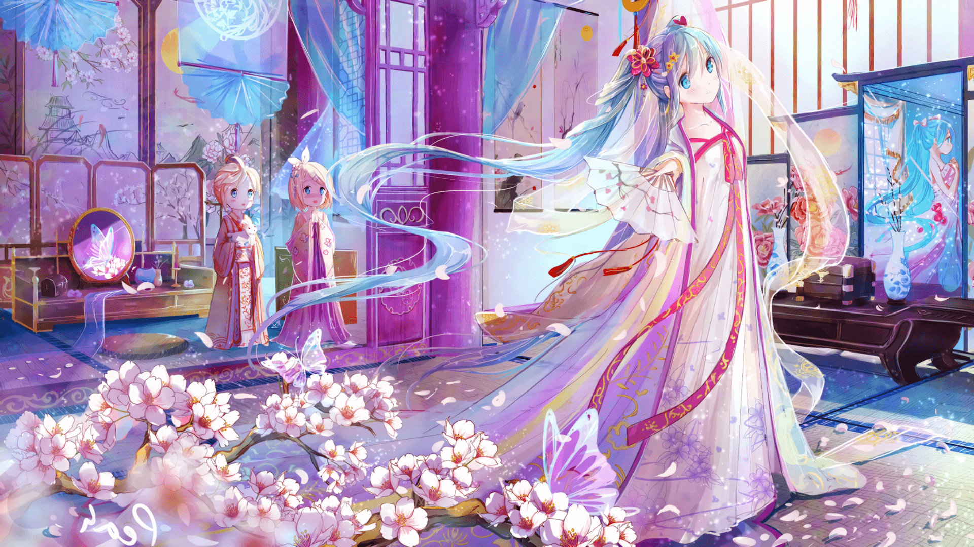 拉亚围城记，皇家社会是如何用欧洲铁律冲垮日本足球幻梦的