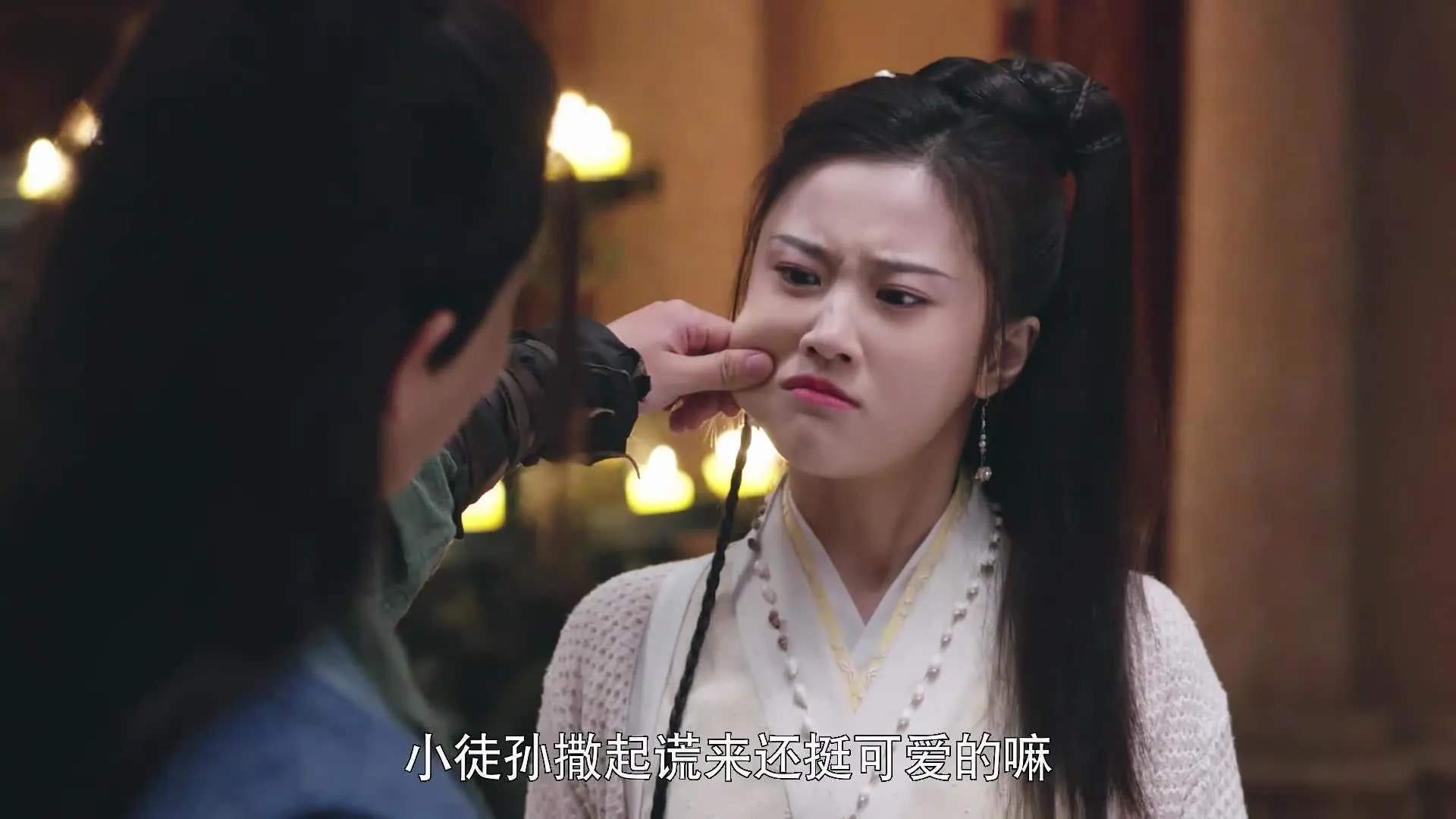 双王巡礼，当东契奇踏碎孟菲斯之夜，字母哥在伯纳乌刻下新神谕