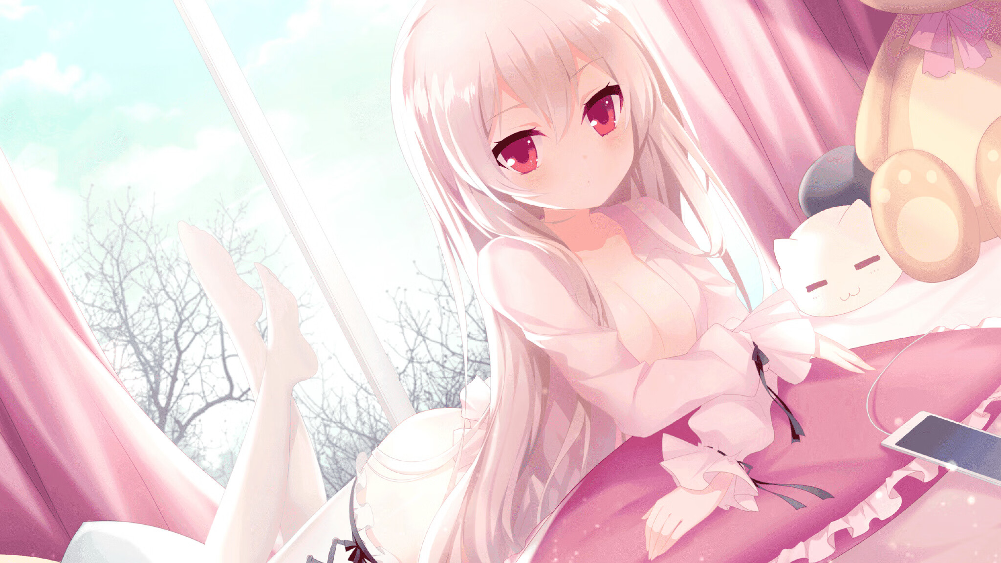 2026世界杯之夜，梅西以灵魂碎片为祭品