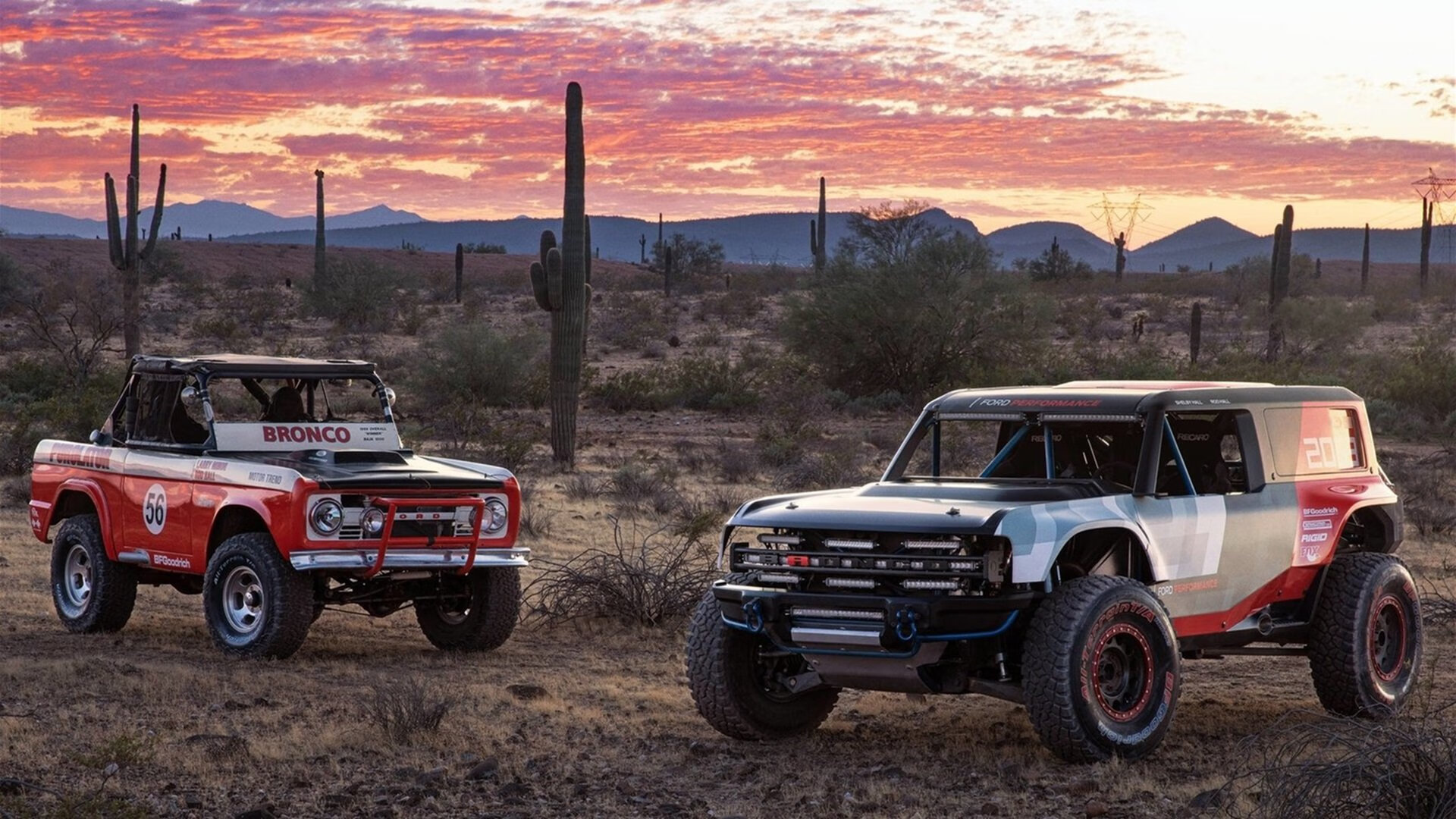 2026世界杯之夜，梅西以灵魂碎片为祭品