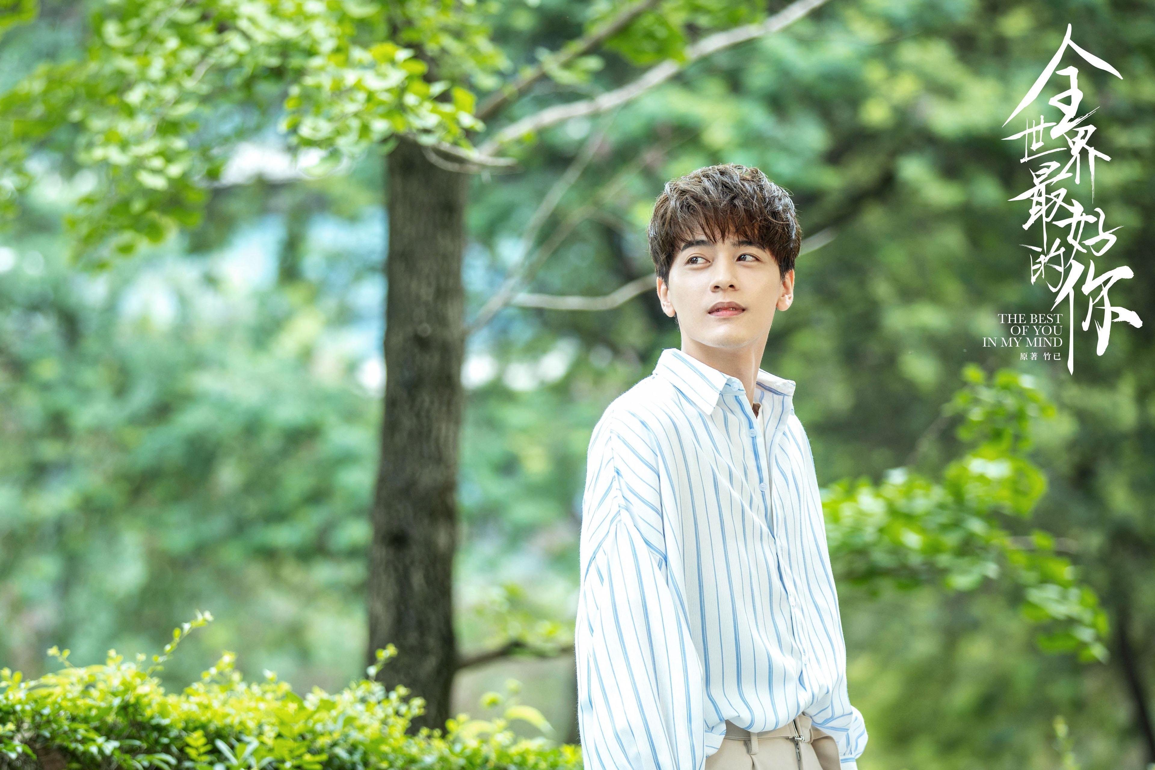 烈日焚城!太阳用顶级防守冰封东契奇,死神杜兰特关键时刻降世