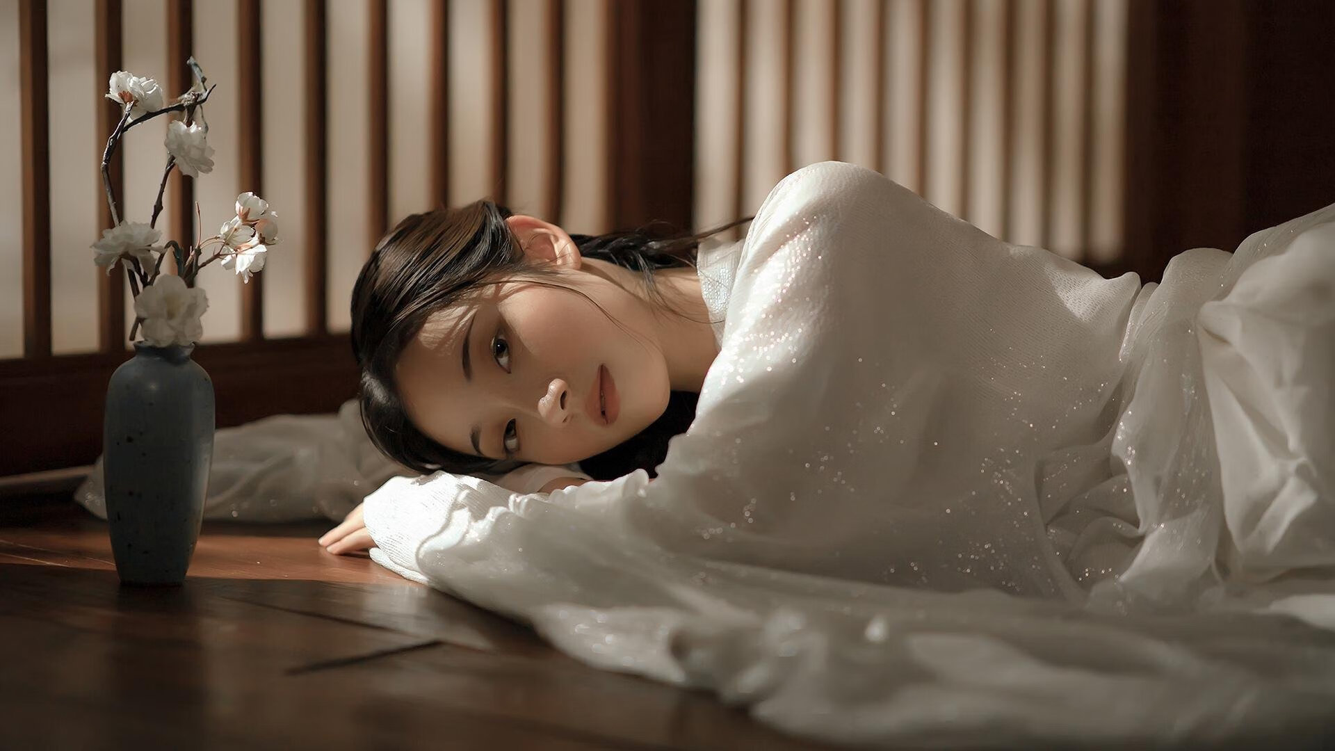 决定性瞬间，萨卡一箭穿心与哥伦比亚锁定胜局的唯一性启示