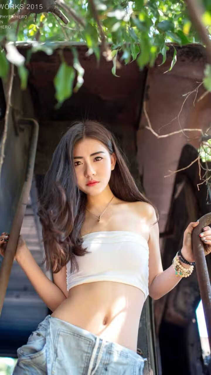 大洋两岸，同一剧本，唯一性如何在平凡中诞生奇迹