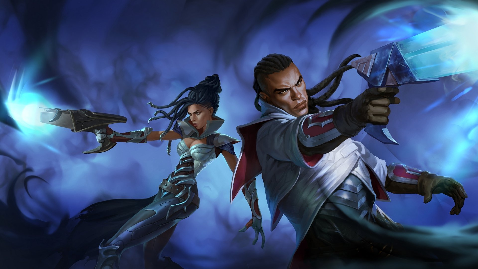 终场哨响时，那个终结者成了全场唯一主角