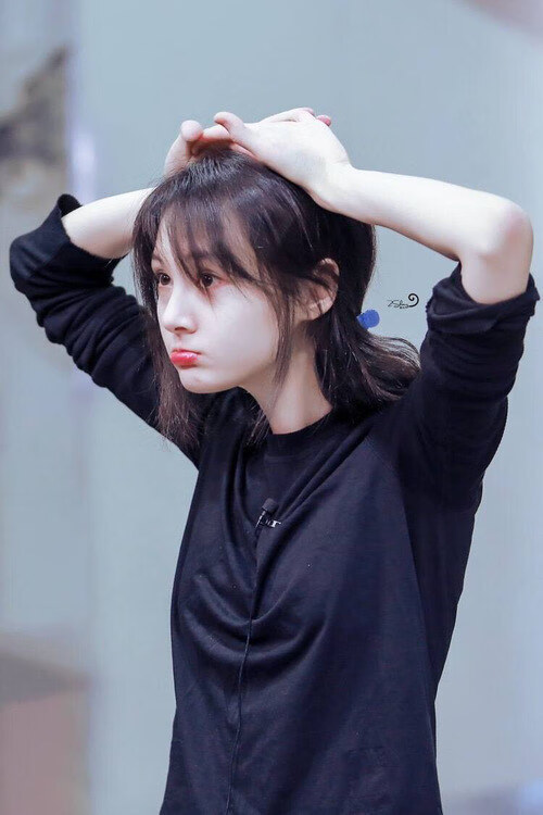 巨人倒下与新神登基,一夜之间的篮球启示录