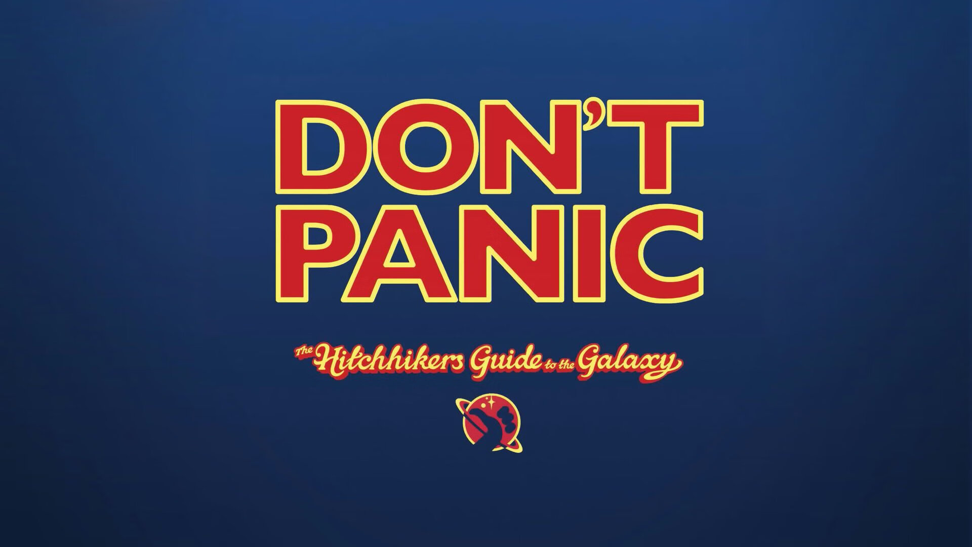 利拉德时刻，上海滩的致命时钟