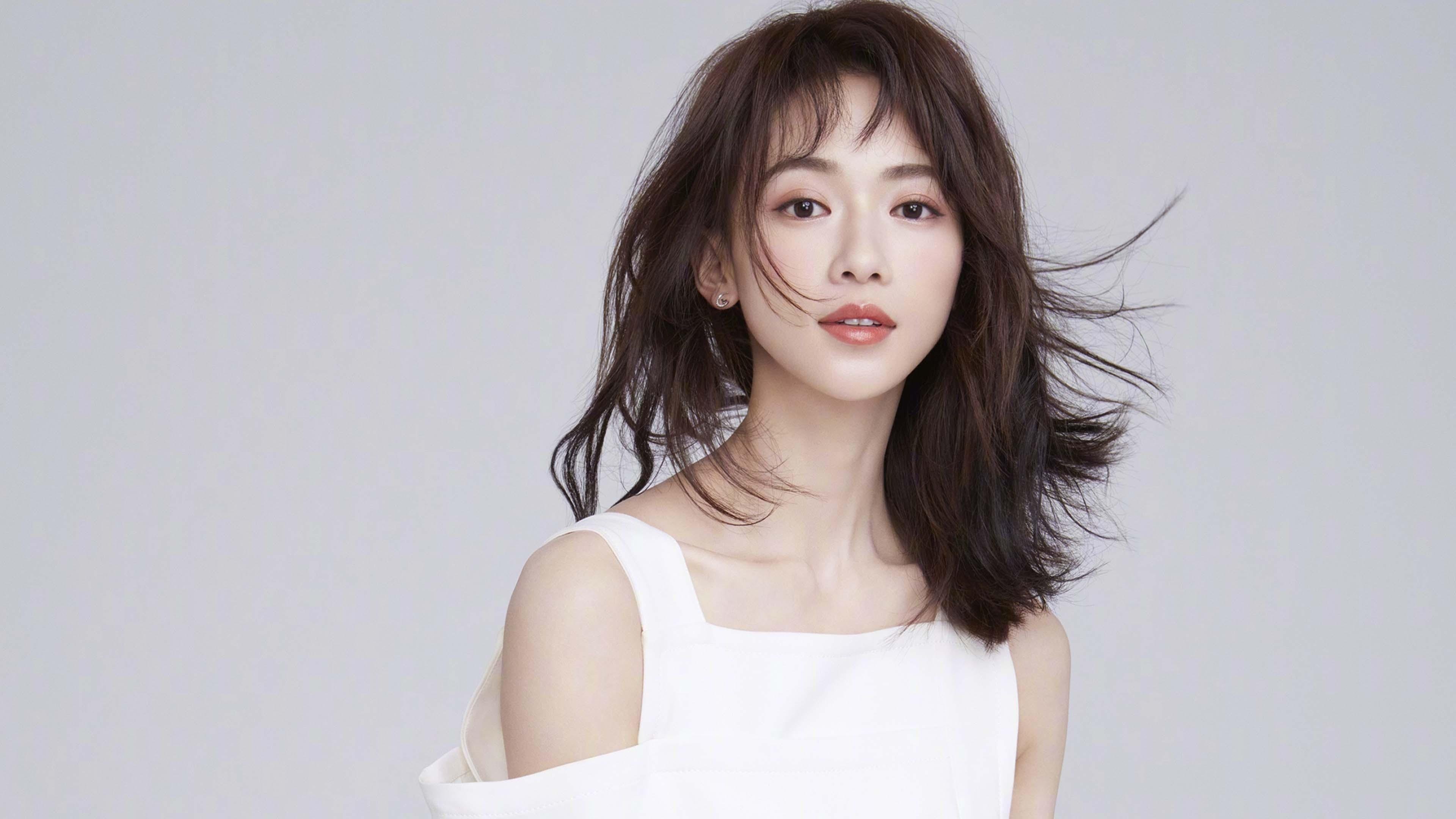 利拉德时刻，上海滩的致命时钟