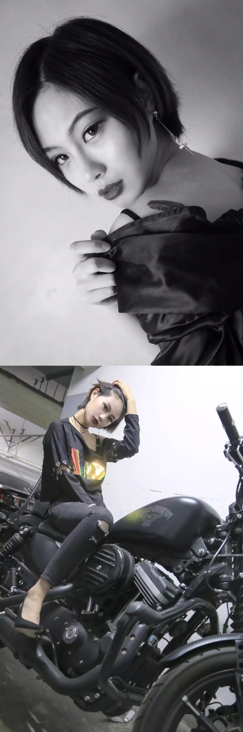 你提出的关键词充满画面感和战术深度,从中可以提炼出个人表现与整体战术的完美结合。让我们先构思几个能承载这种张力的标题