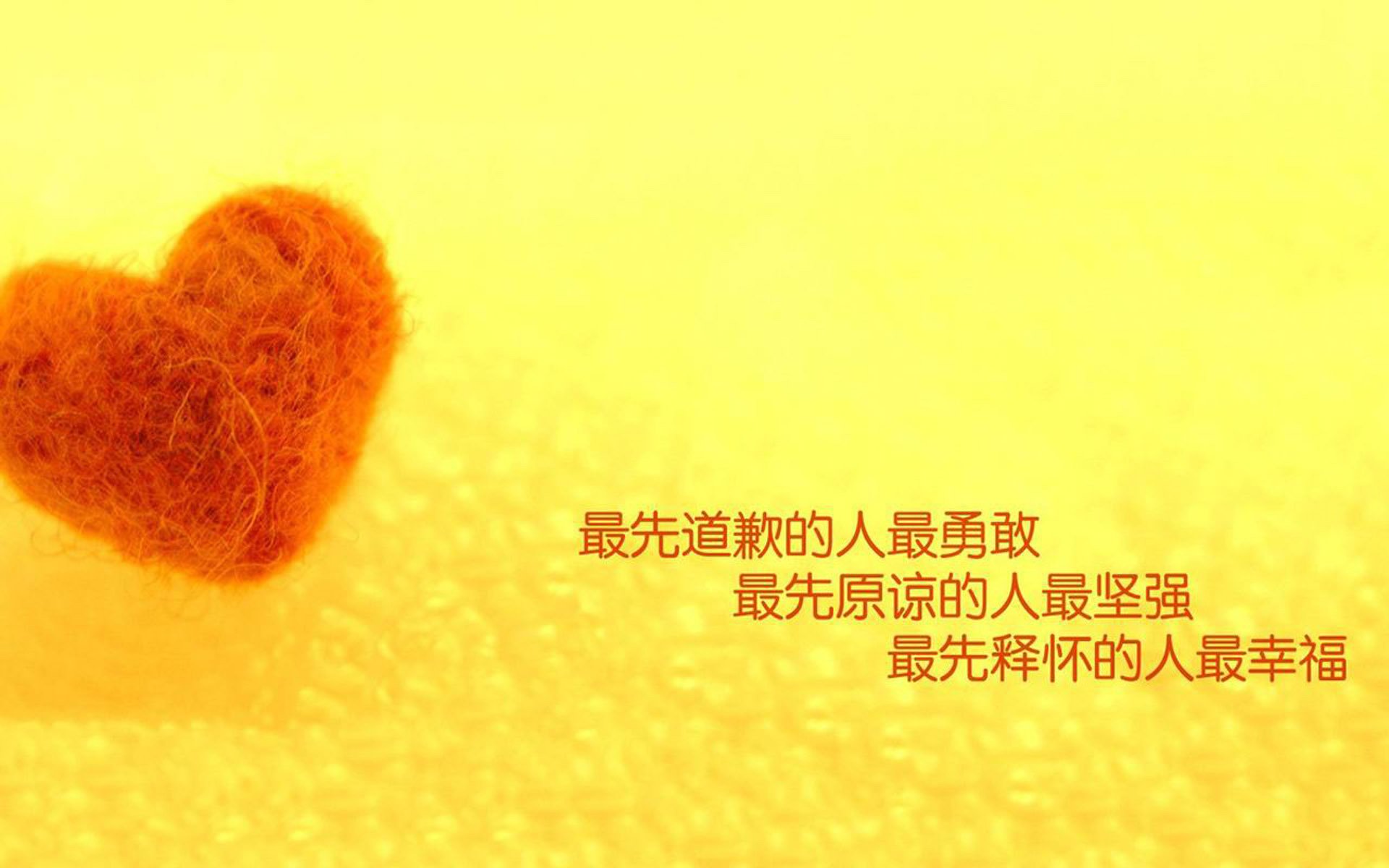 篮球圣殿的意甲之夜,当文班亚马在禁区掀起亚平宁风暴