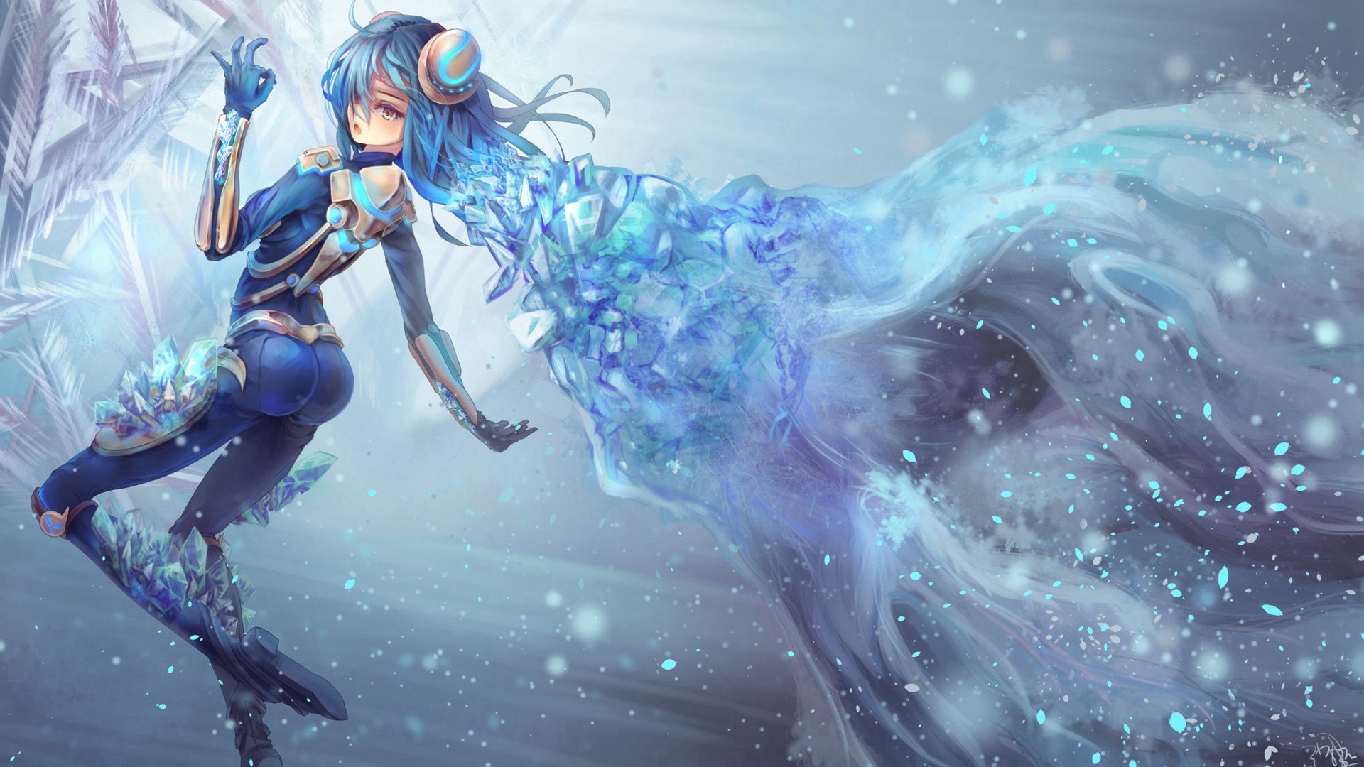 钢铁意志的合流,当CBA铁血防守接通欧洲德比的红色航线