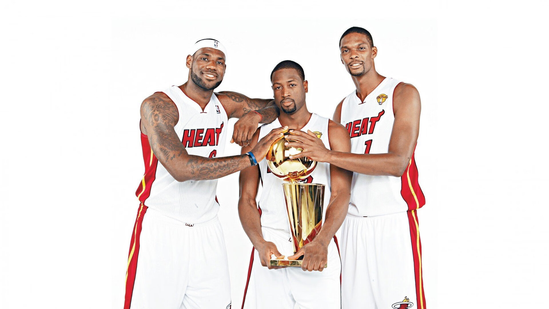 次元壁崩塌之夜，当哈利伯顿的魔法席卷天山，新疆飞虎爆冷绞杀印第安纳步行者