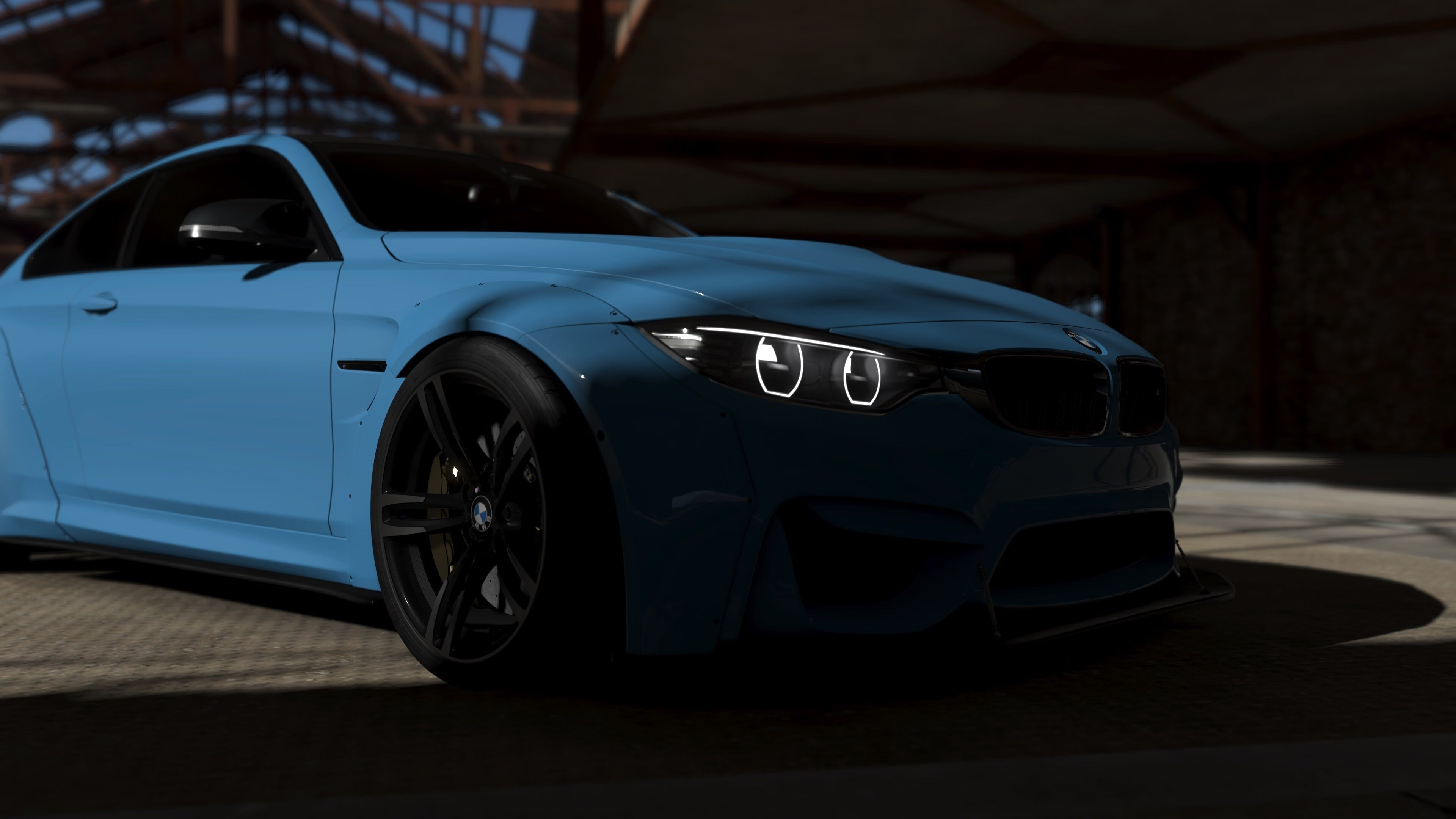 瑞士风暴席卷吉达,F1街道赛焦点战,踏平沙特之夜