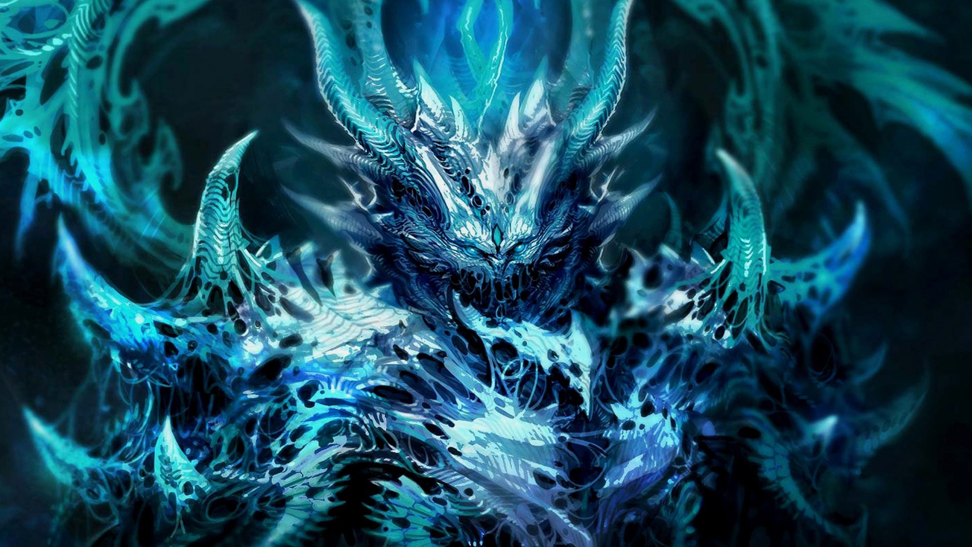 熔岩与冻原,当喀麦隆的节奏吞噬芬兰的秩序