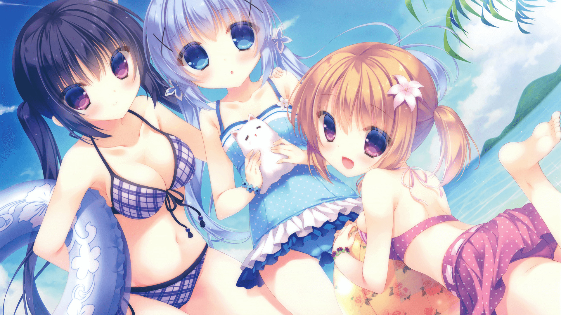 赛道与球场的交响，雄鹿如何以F1战术冲垮火箭