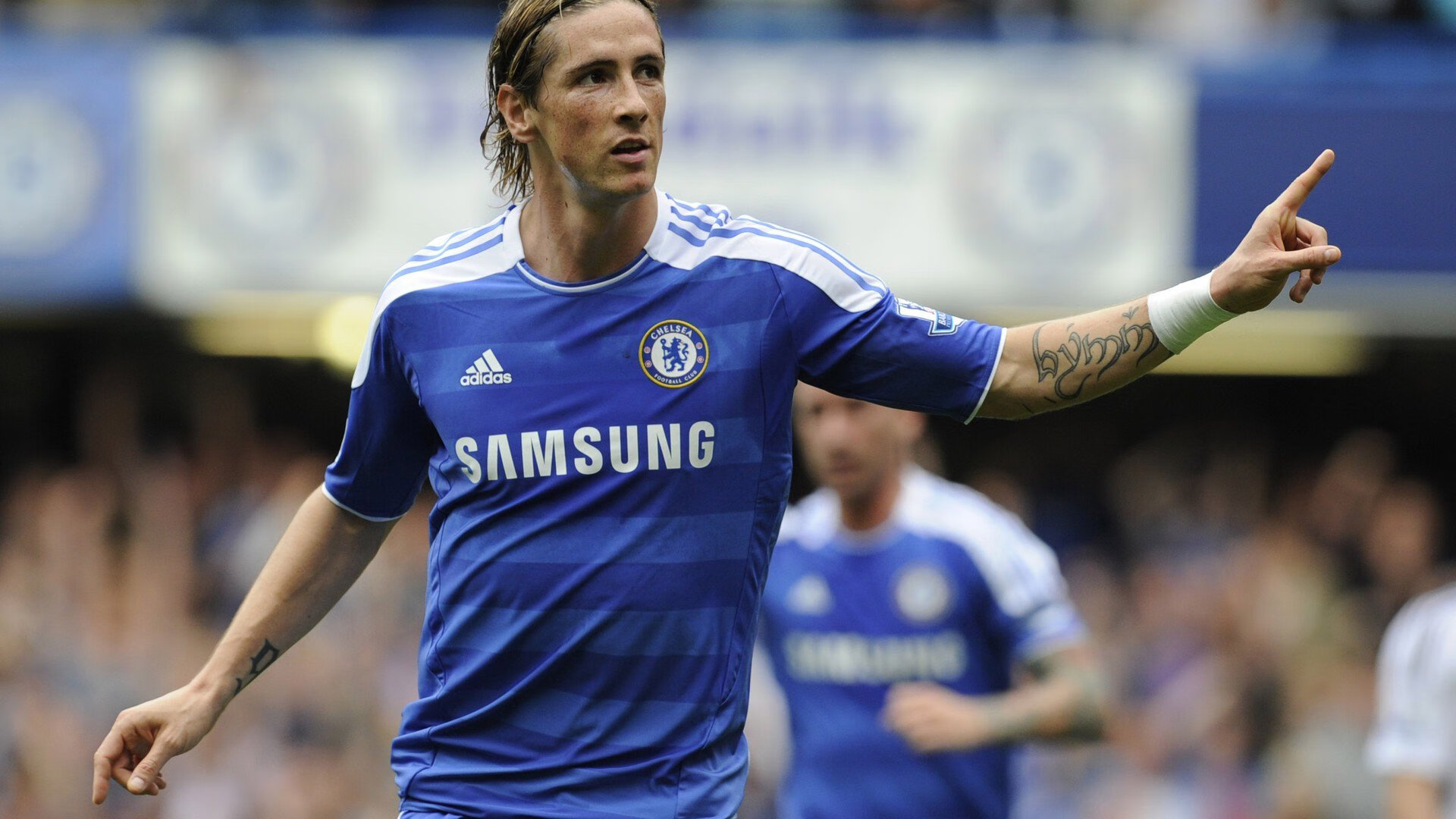 轰然炸响的一波流,雷霆一波带走骑士,贝恩状态火热如熔岩