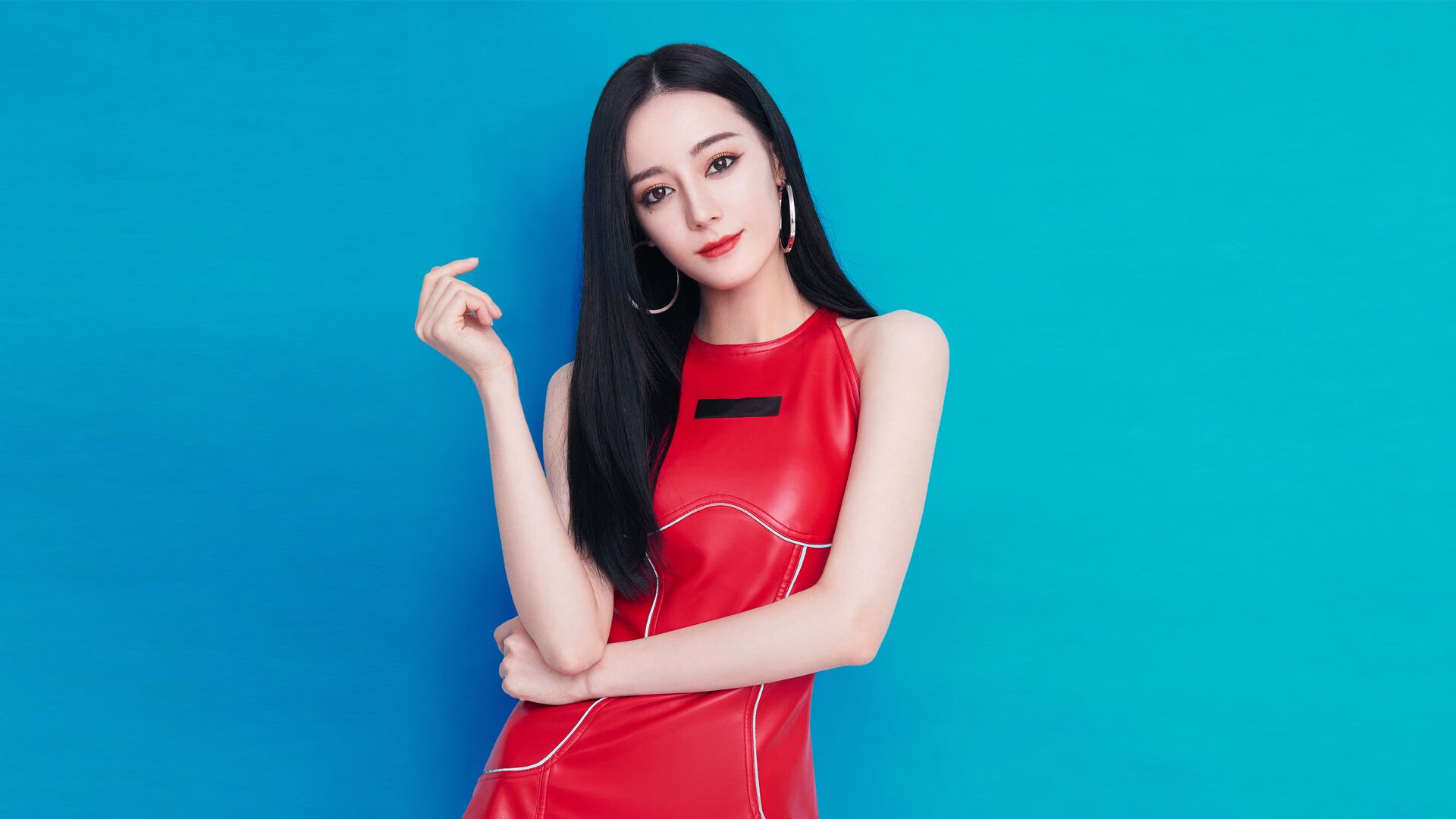 巅峰跨界，米切尔49分主宰东方之夜 绿军加时险胜上海迎赛季首胜