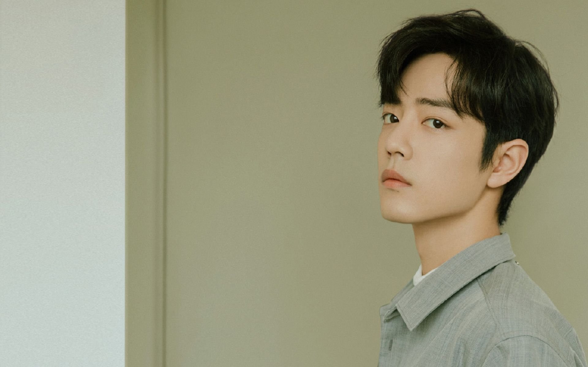 绝境五分钟,门将变奇兵,奥纳纳如何用一双漏球的手成为英雄?