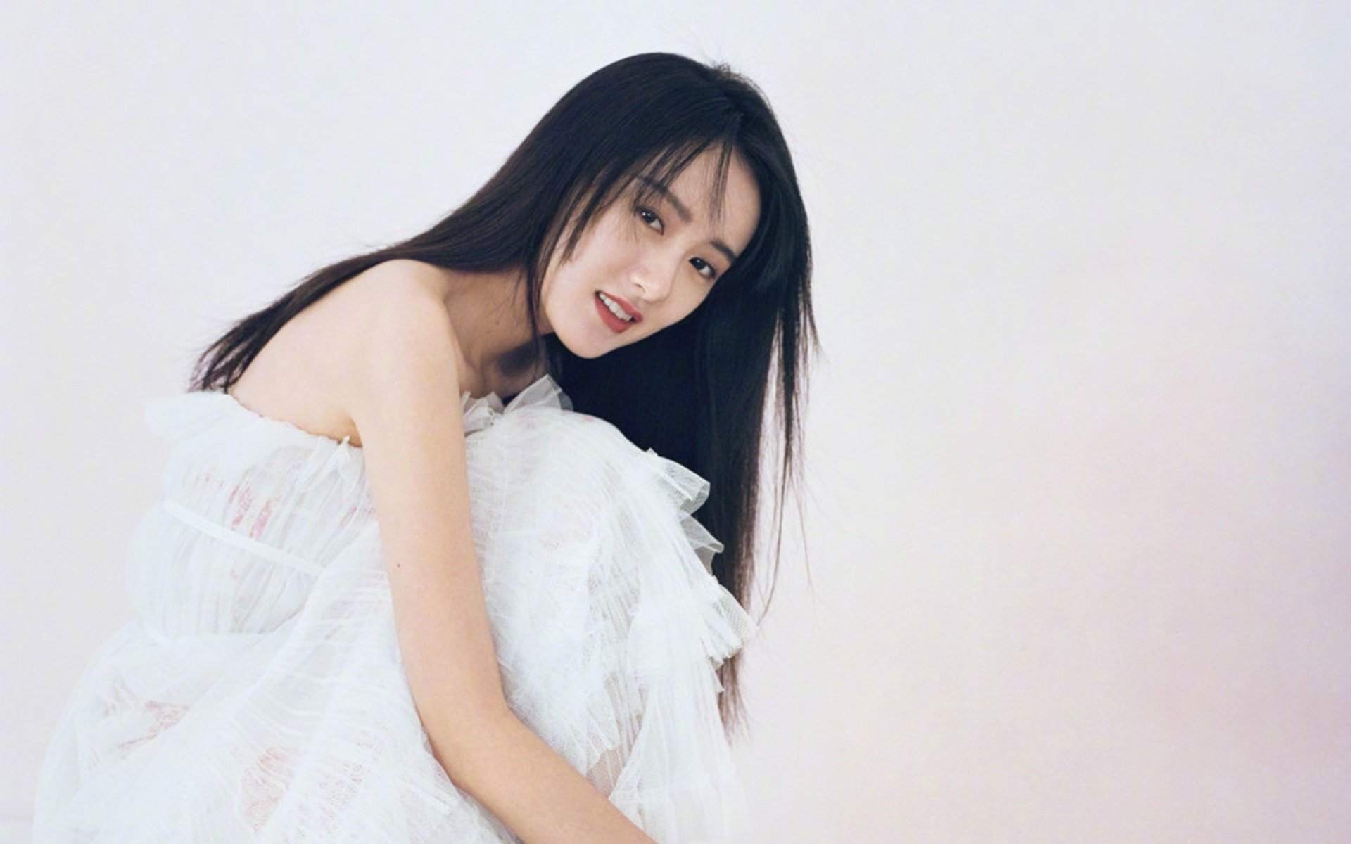 红魔沉沦，姆巴佩封神，战术完败揭示曼联与顶级豪门的真实差距