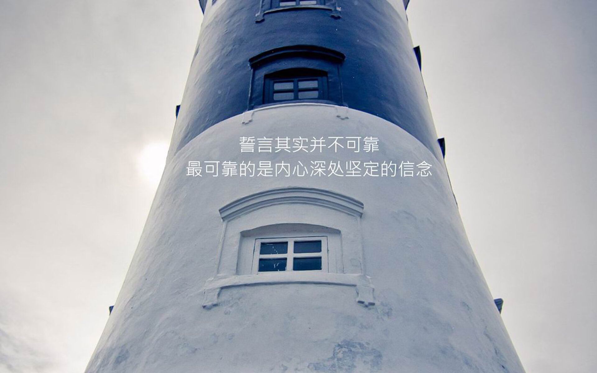孤星闪耀维也纳,佩德里导演史诗逆转,墨西哥征服奥地利之夜