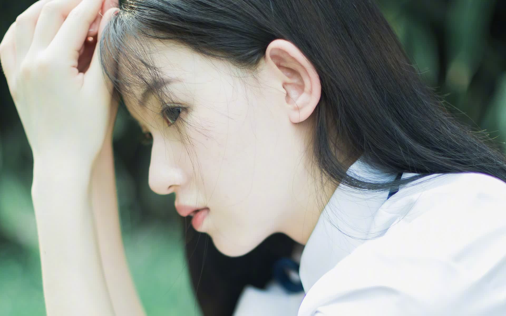 血与沙的逆袭,2026世界杯H组,美国绝境翻盘伊朗,穆西亚拉一战封神